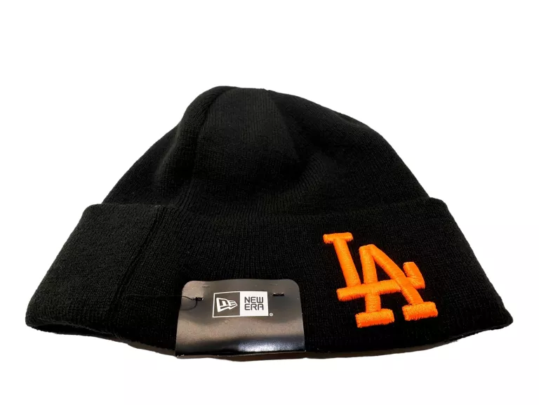 CZAPKA NEW ERA 60424773