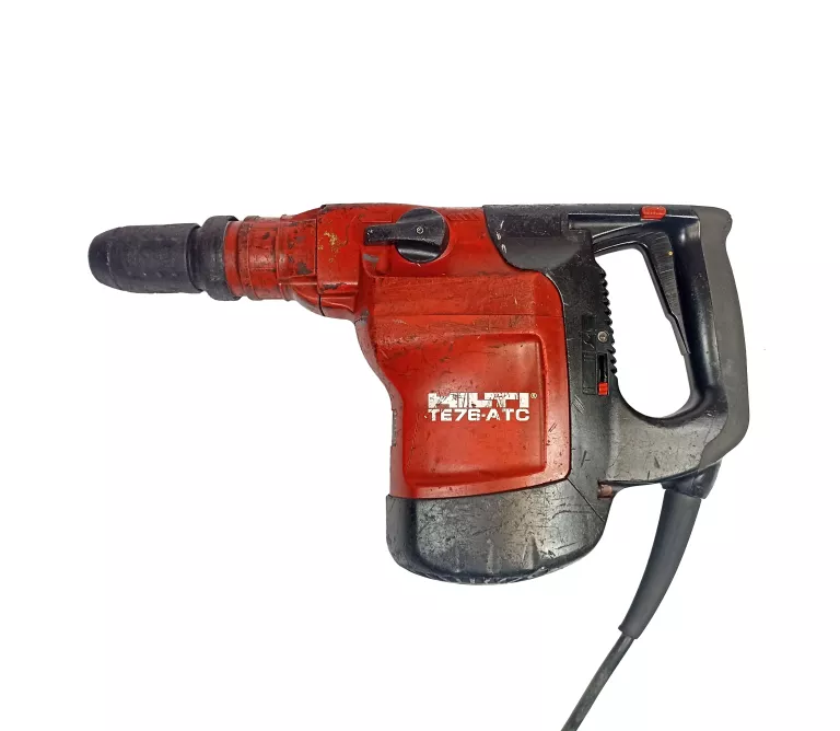 mlot-hilti-te-76-atc-dziewulskiego-39b-torun