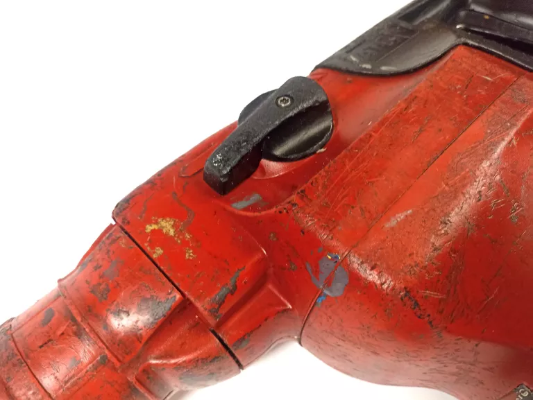 mlot-hilti-te-76-atc-marka-hilti