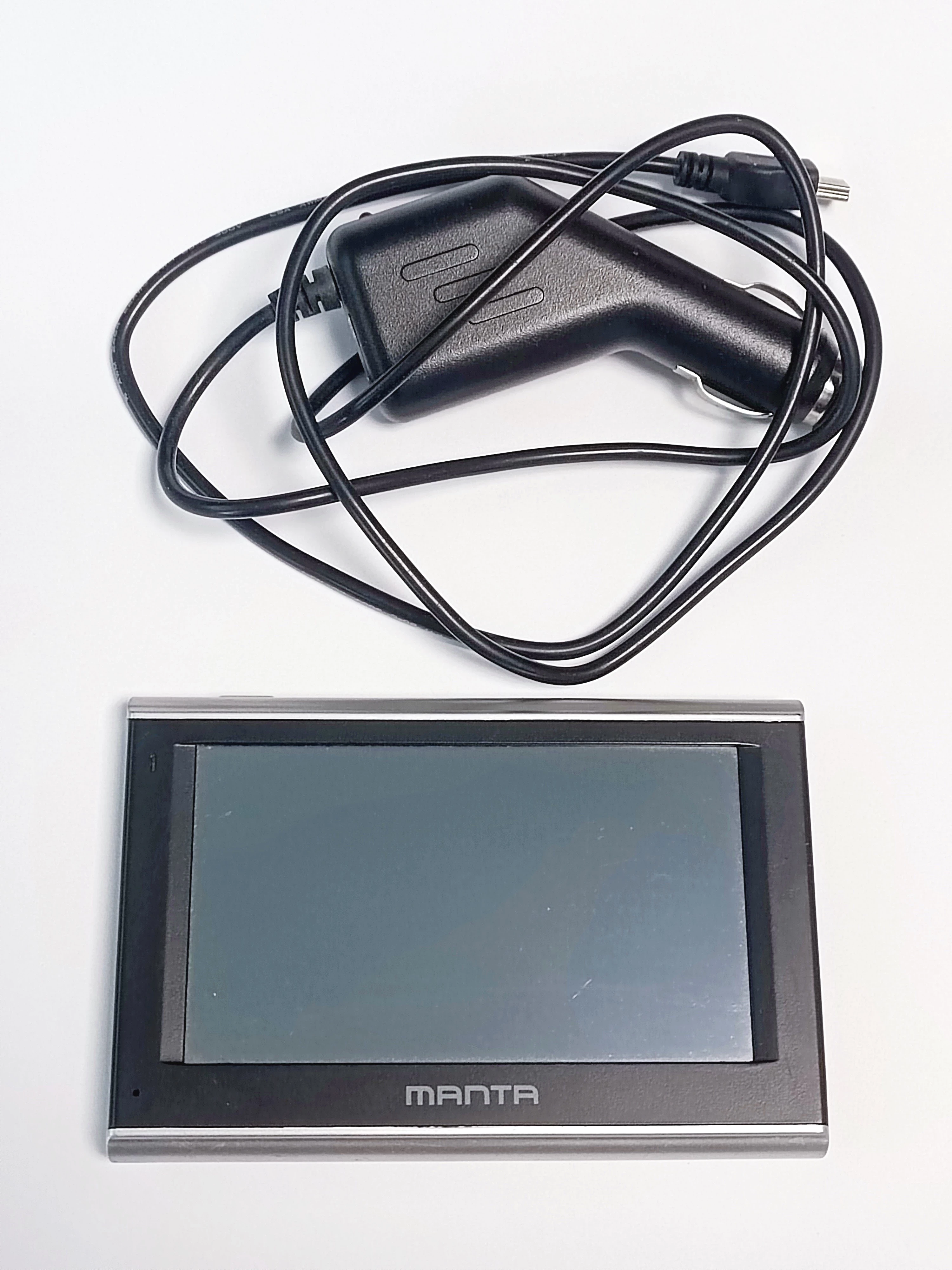 nawigacja-manta-gps570-osiedle-czecha-96-poznan