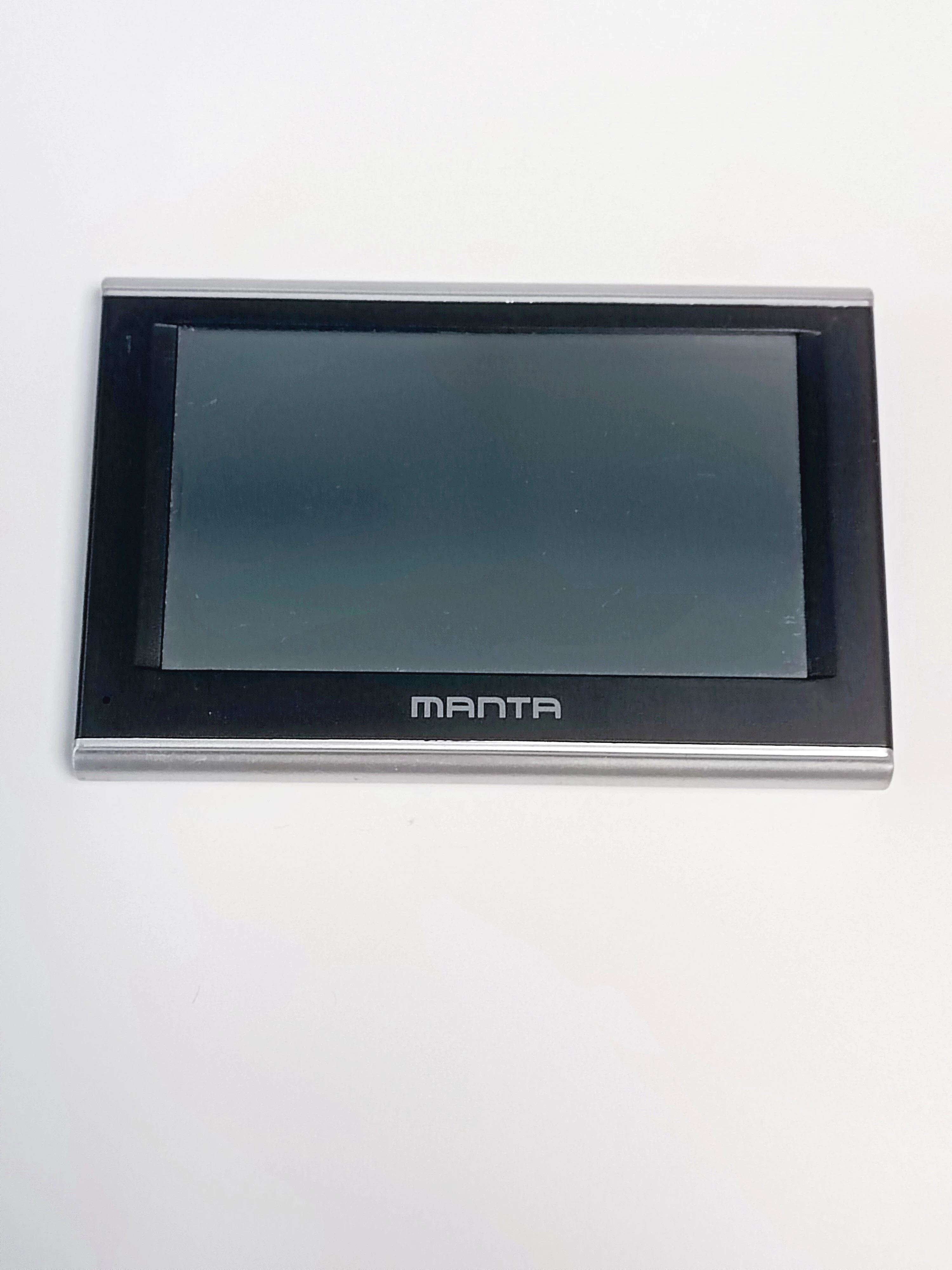 nawigacja-manta-gps570-stan-11323-2