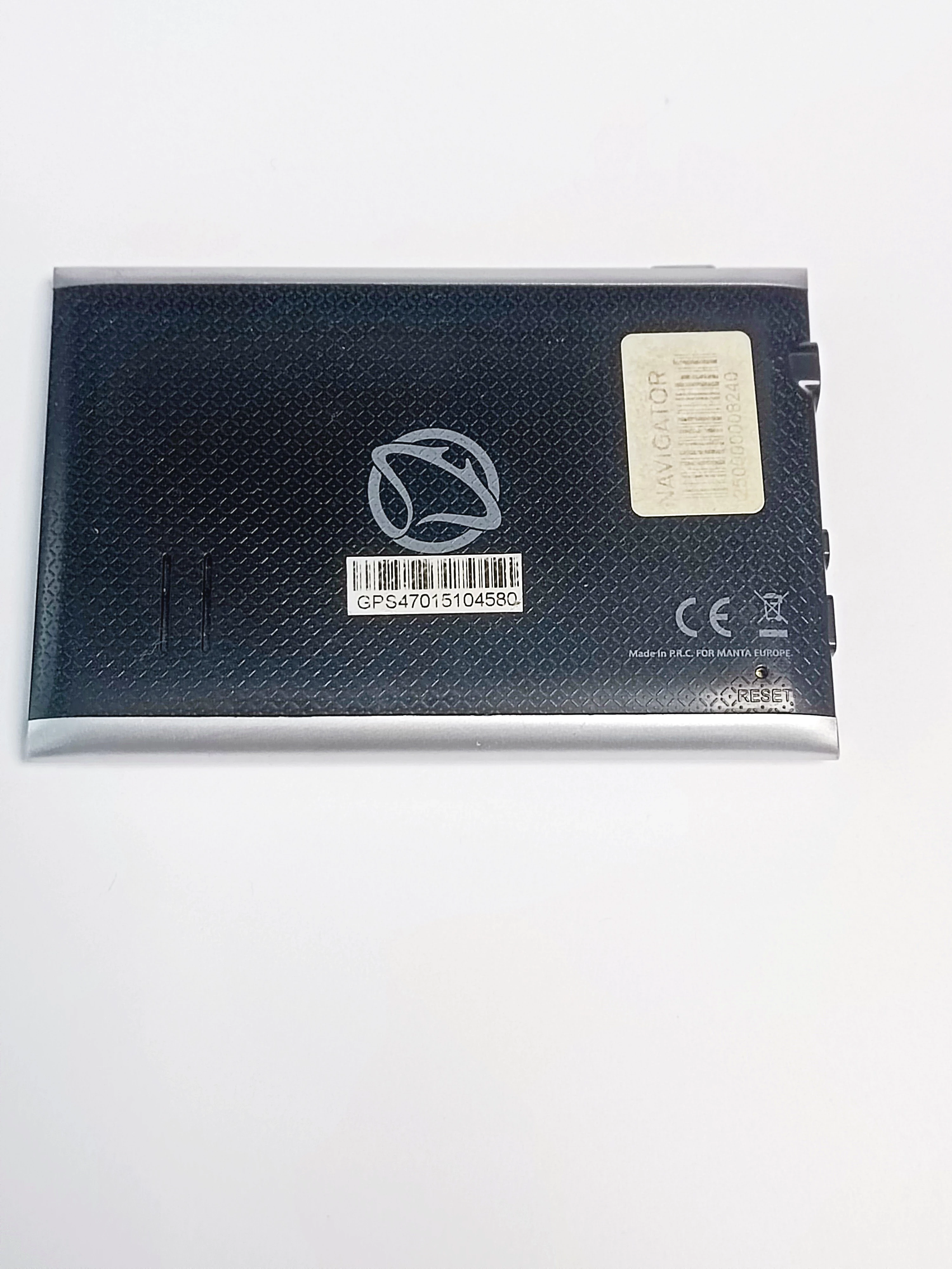 nawigacja-manta-gps570-rodzaj-214006-265614