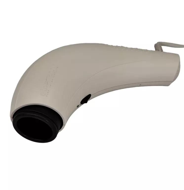 LAMPA ZEPTER BIOPTRON COMPACT III USZKODZONA
