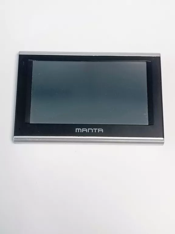 nawigacja-manta-gps570-stan-11323-2