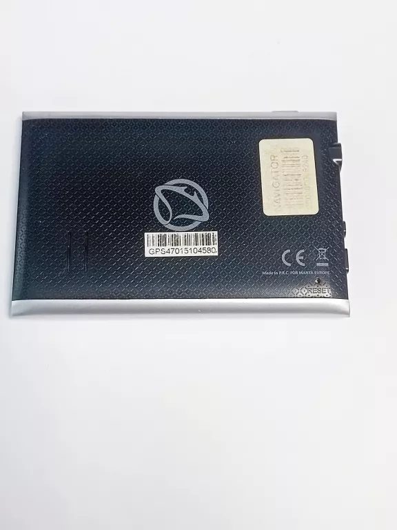 nawigacja-manta-gps570-rodzaj-214006-265614