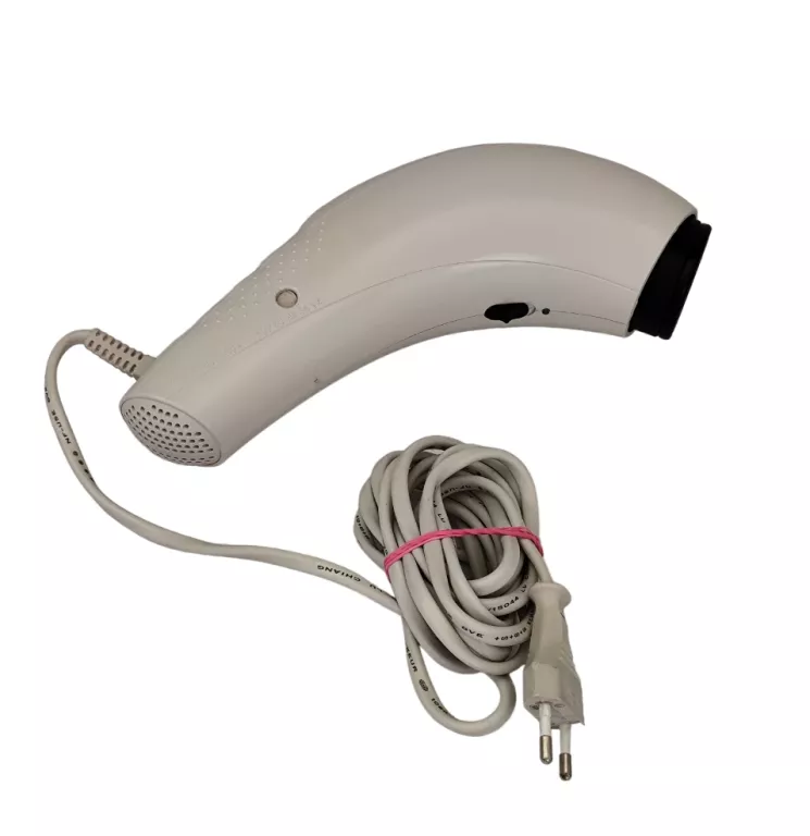 LAMPA ZEPTER BIOPTRON COMPACT III USZKODZONA