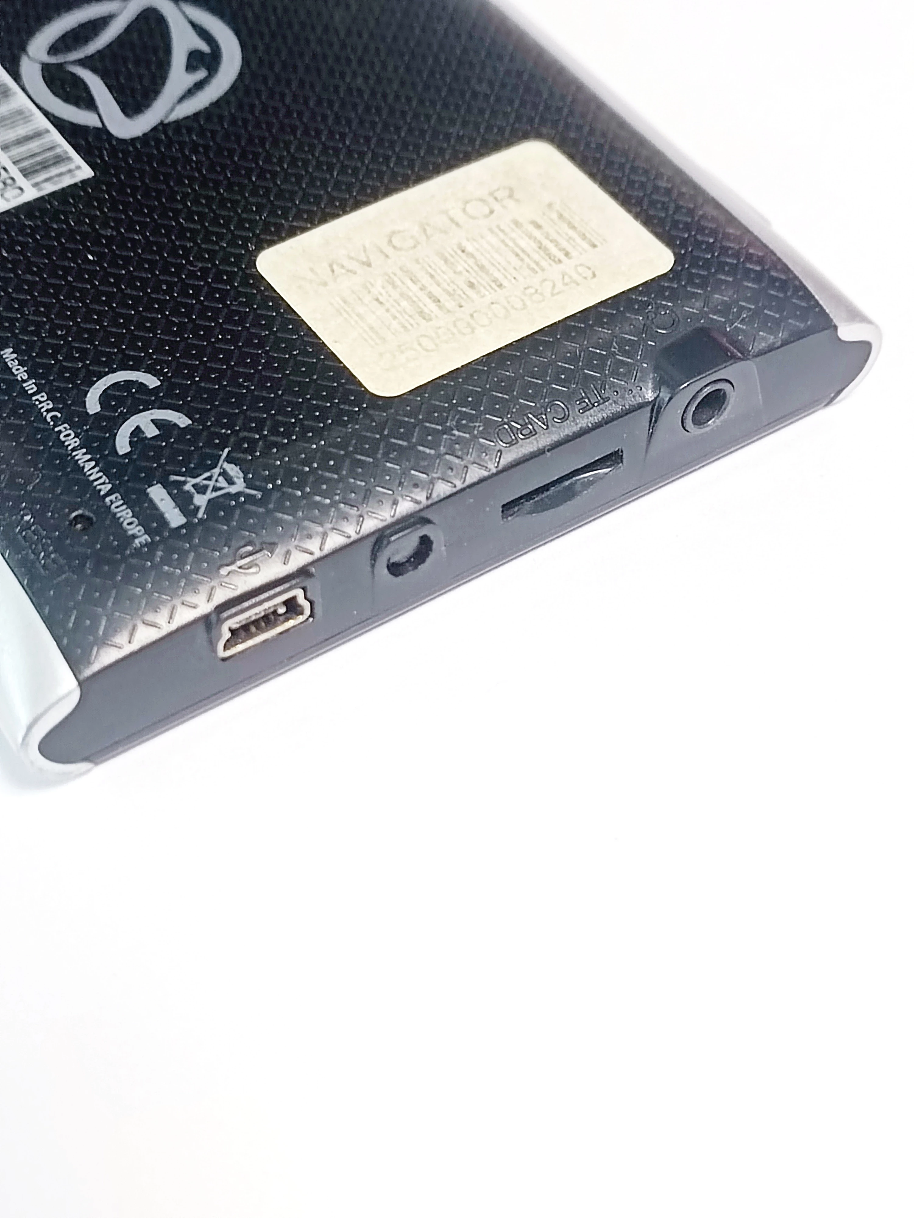 nawigacja-manta-gps570-ean-gtin-5907377862048