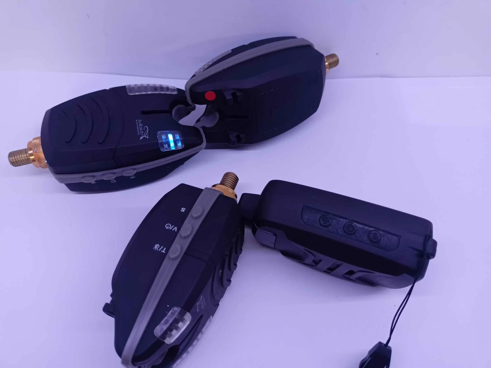 sygnalizatory-bran-hokkaido-31-rodzaj-elektroniczny