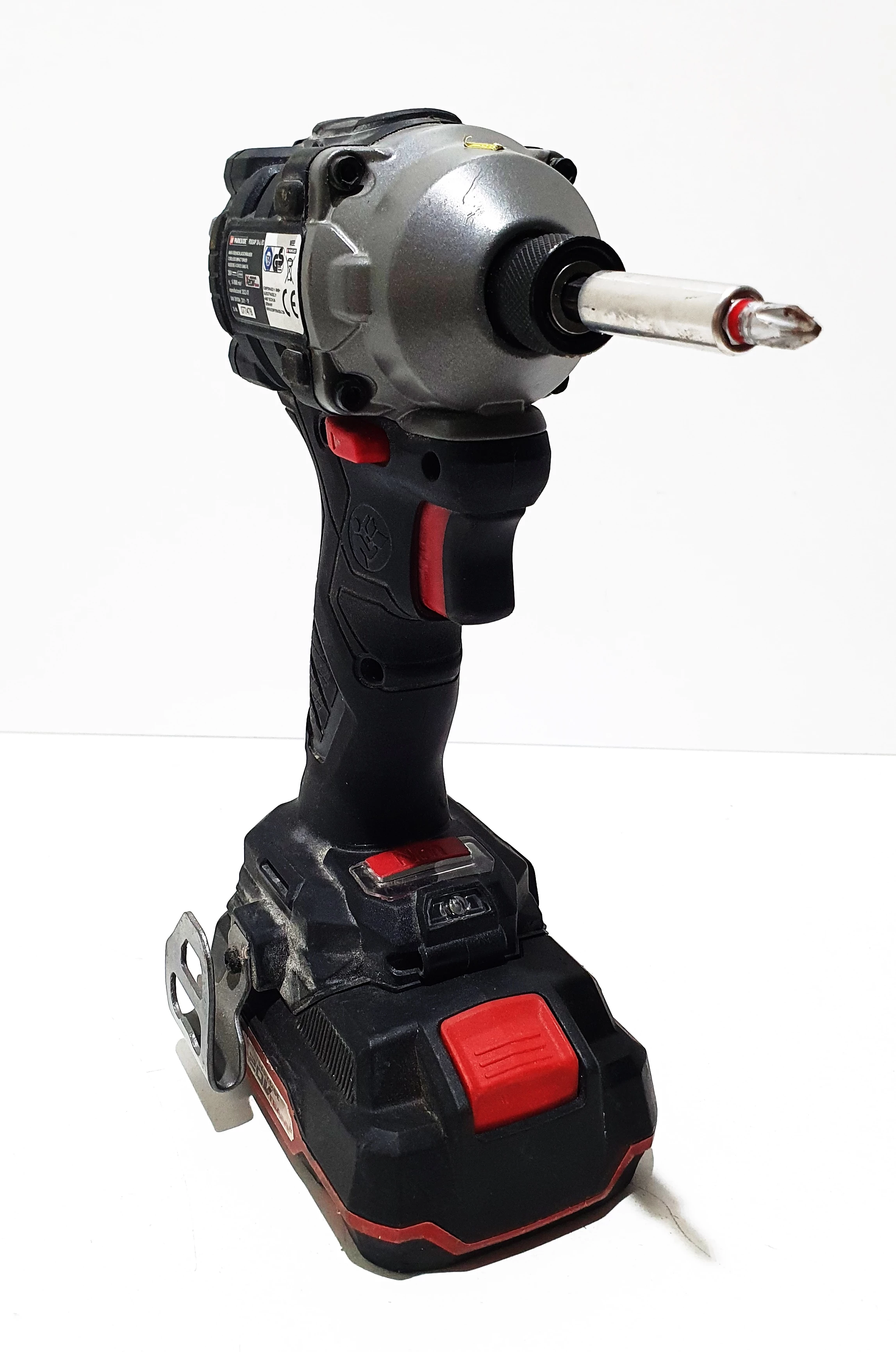 zakretarka-akumulatorowa-parkside-performance-pdssap-20-li-b3-rodzaj-silnika-204657-221325