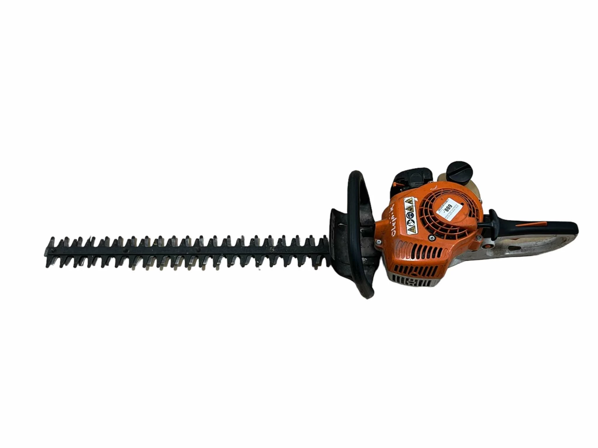 stihl-hs-45-nozyce-do-zywoplotu-spalinowe-stan-uzywany