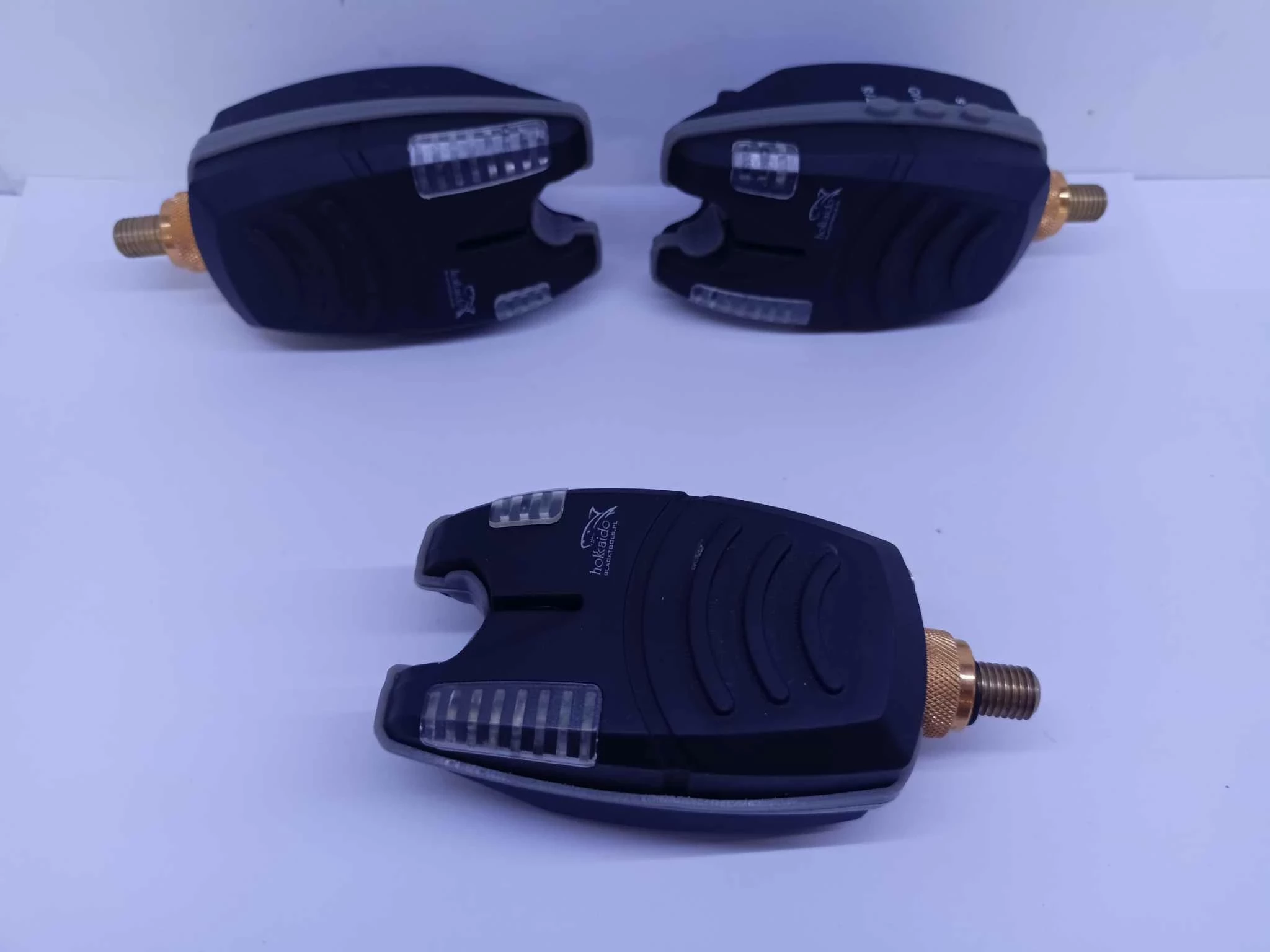 sygnalizatory-bran-hokkaido-31-product-id