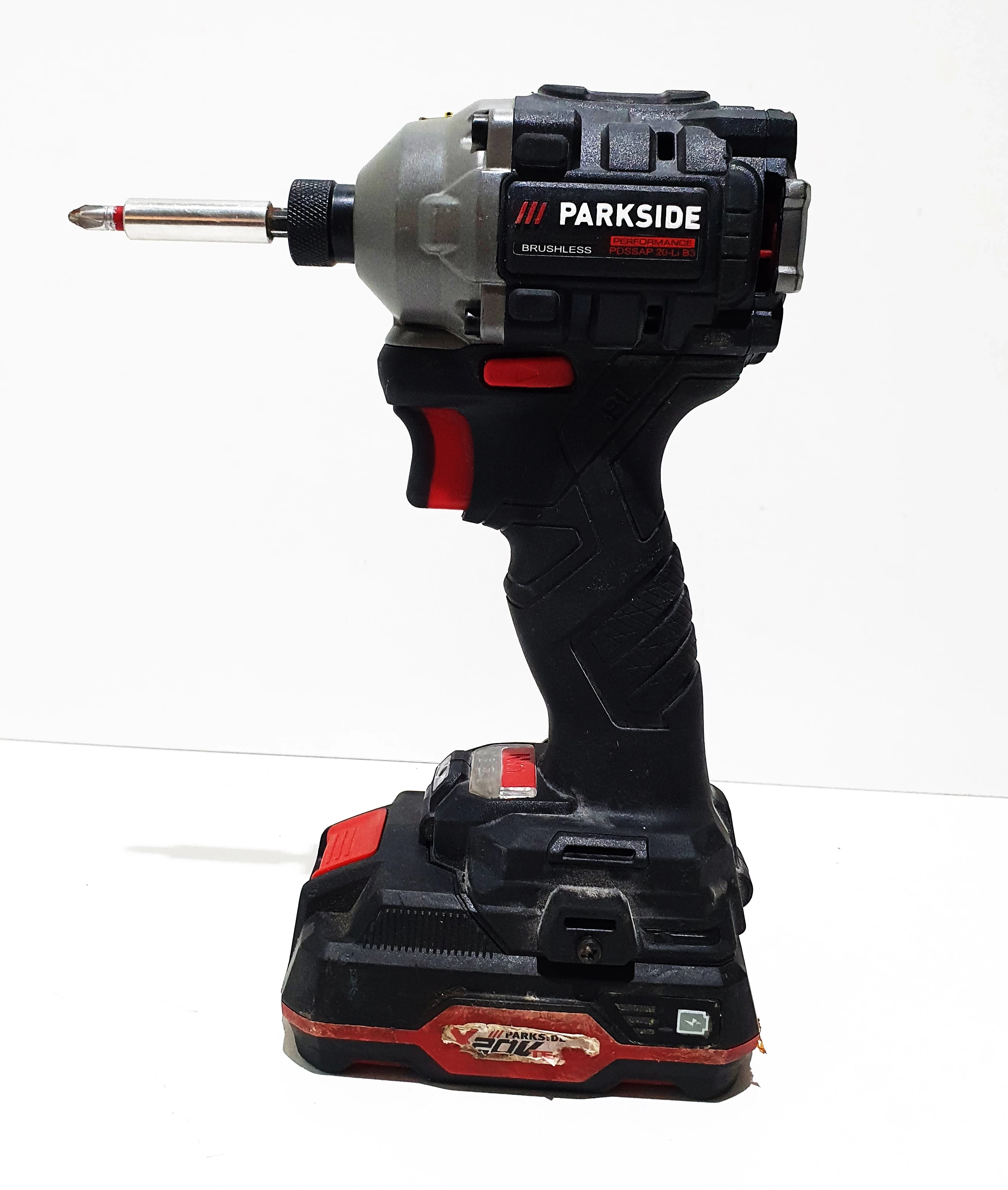 zakretarka-akumulatorowa-parkside-performance-pdssap-20-li-b3-rynek-70-hrubieszow-telefoon-pl-sc