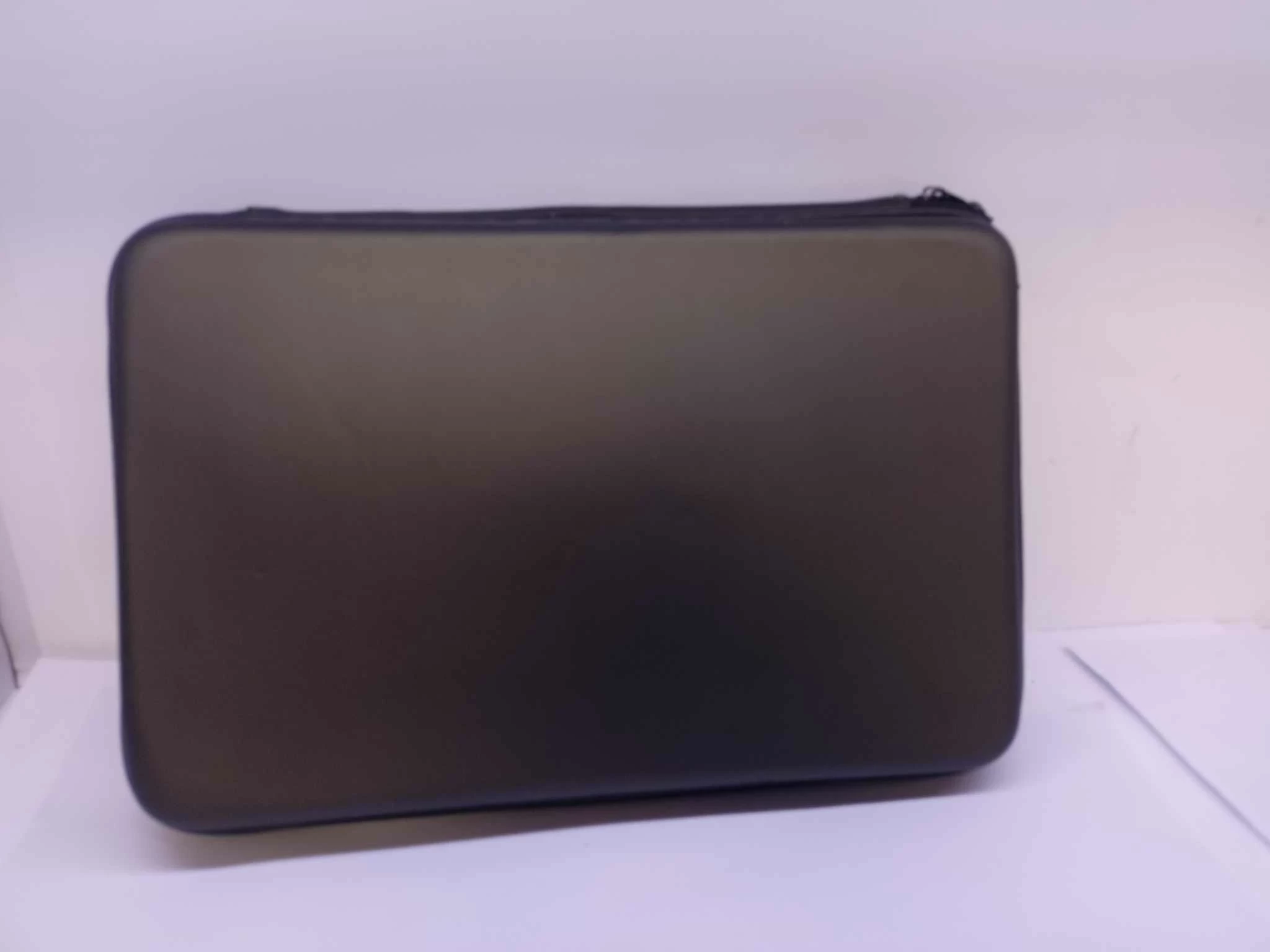 sygnalizatory-bran-hokkaido-31-stan-uzywany