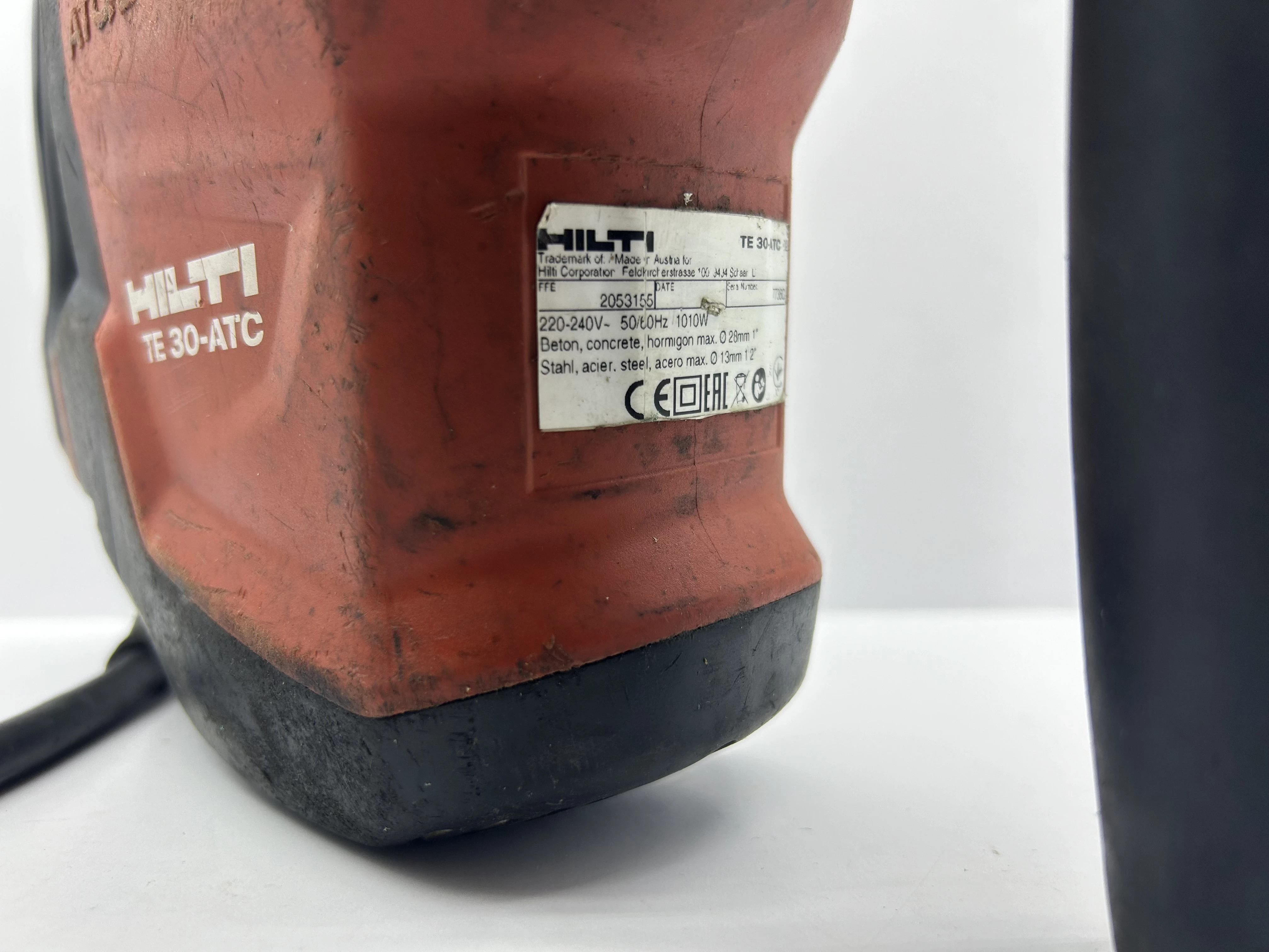 mlotowiertarka-hilti-te-30-atc-1010w-marka-128608-726701
