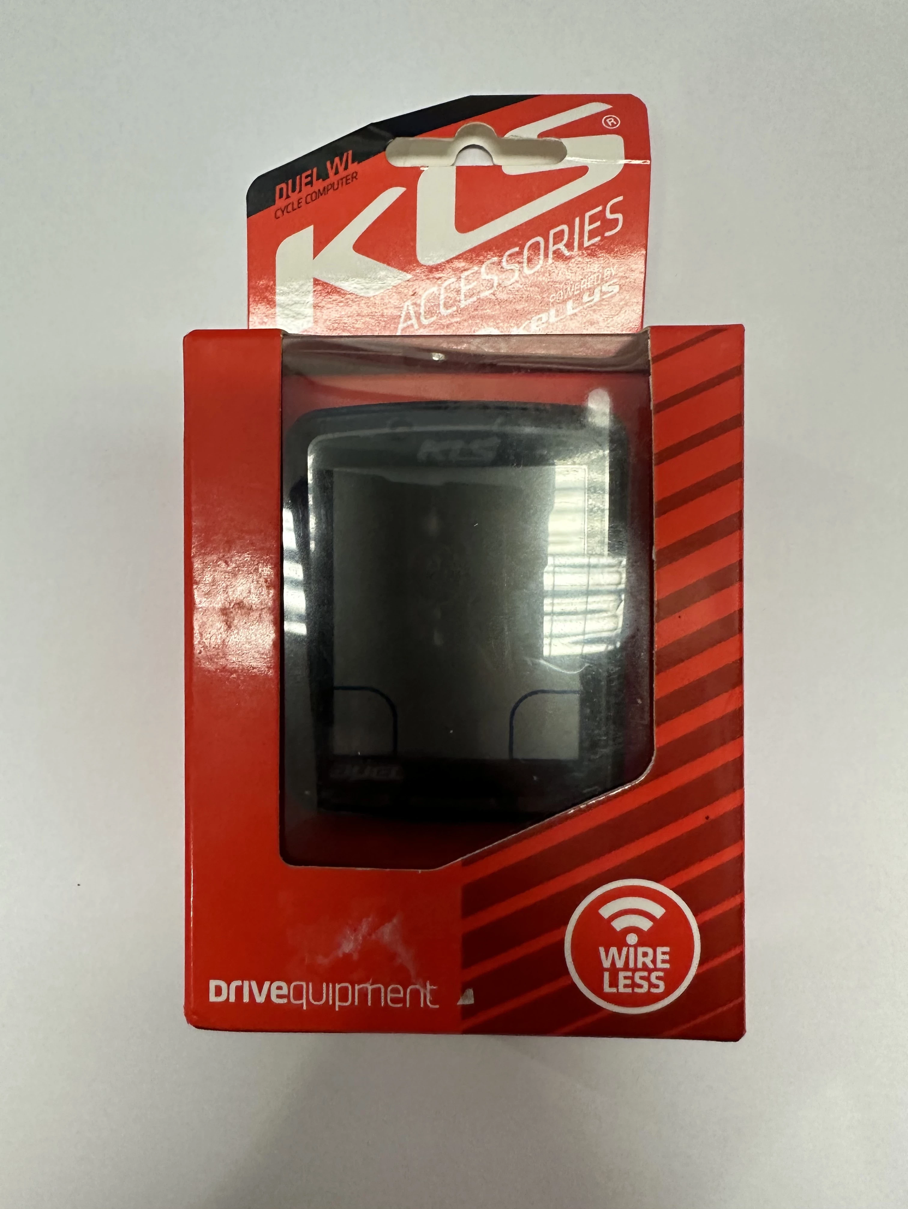 licznik-rowerowy-kellys-duel-wl-bezprzewodowy-rynek-2-sj-olawa