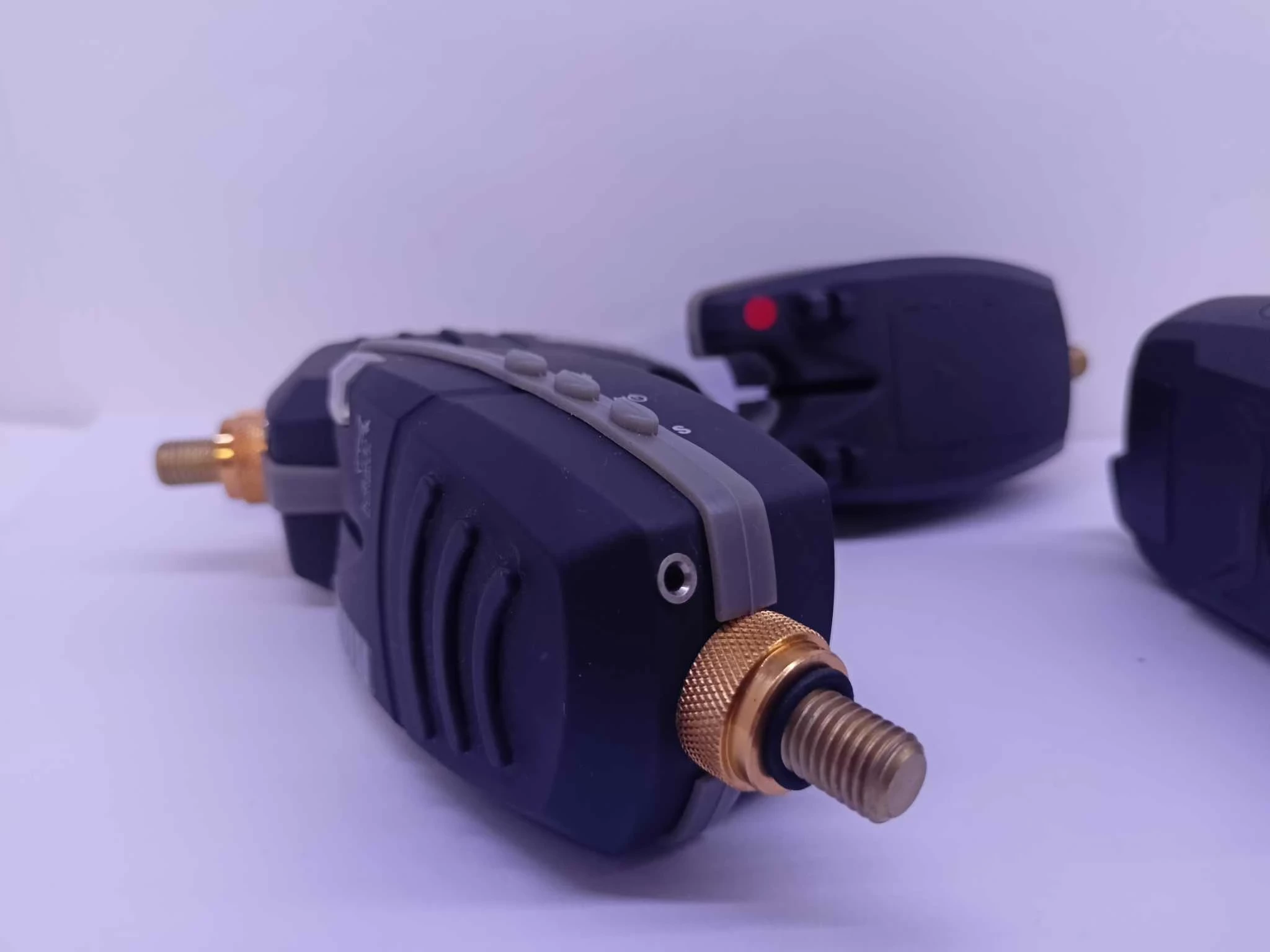 sygnalizatory-bran-hokkaido-31-stan-uzywany