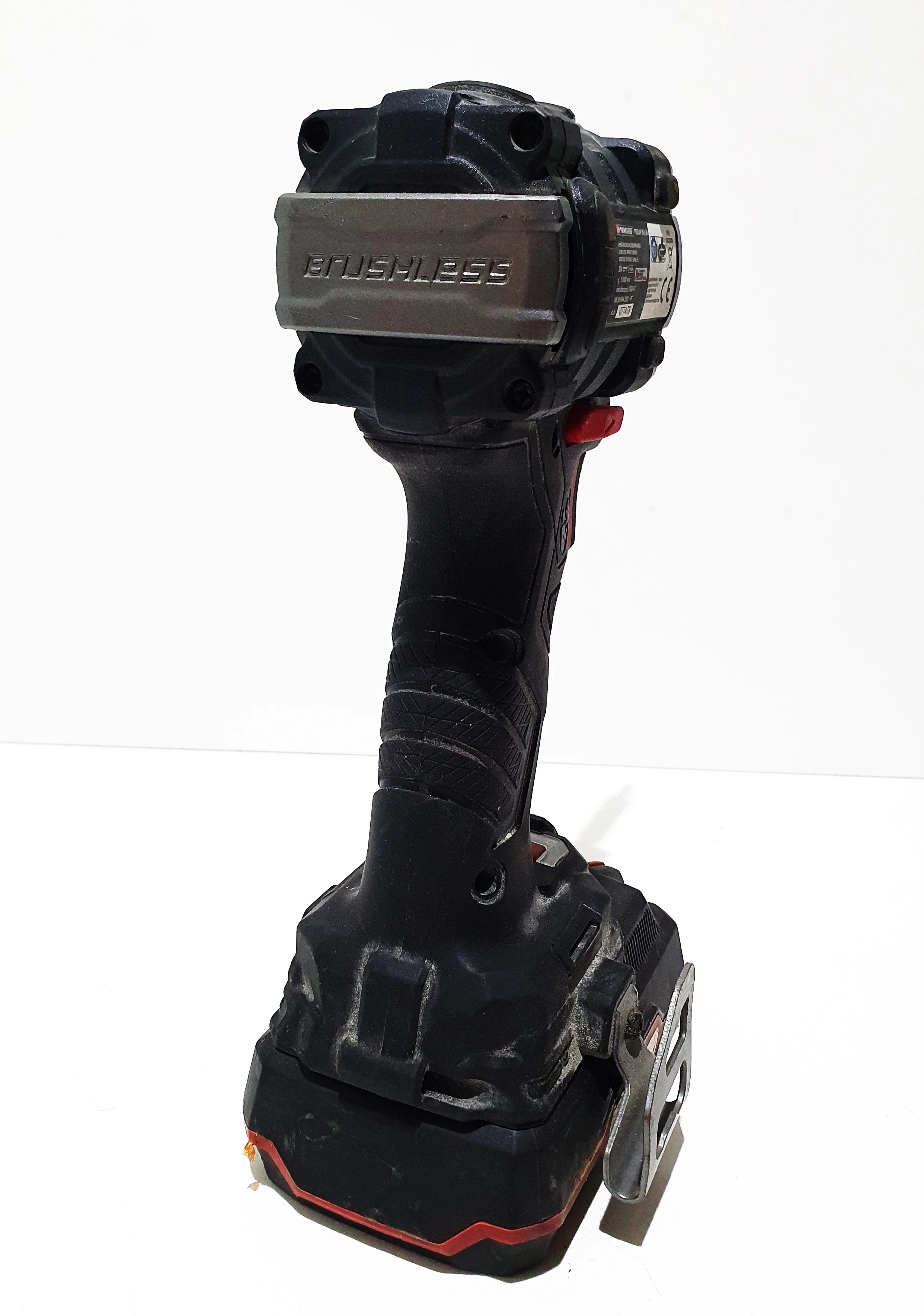 zakretarka-akumulatorowa-parkside-performance-pdssap-20-li-b3-stan-11323-2