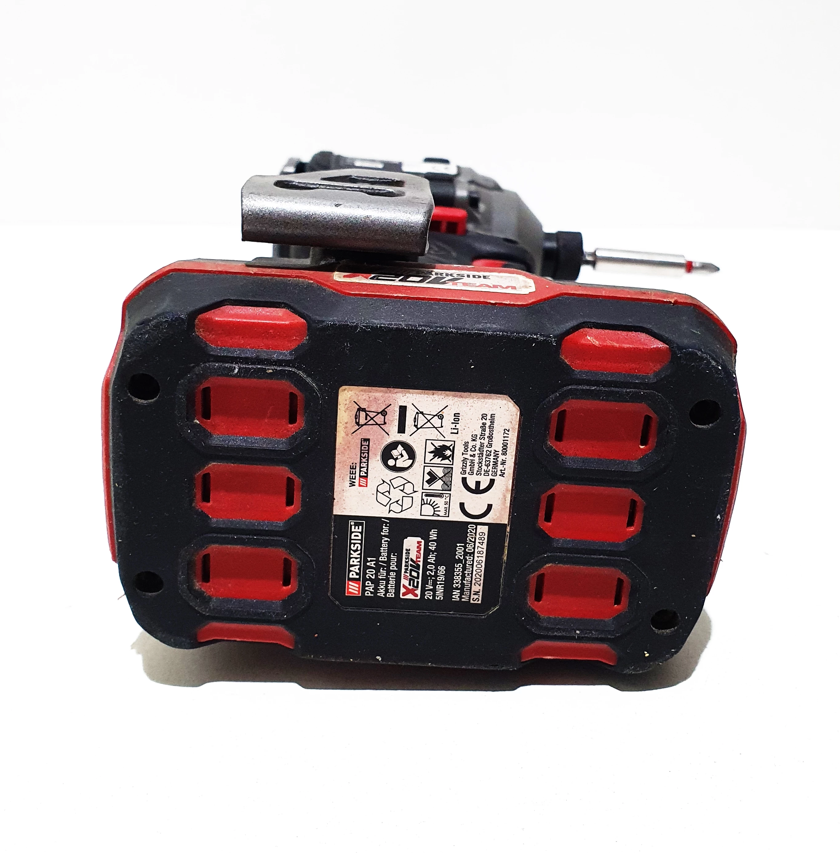 zakretarka-akumulatorowa-parkside-performance-pdssap-20-li-b3-maksymalna-srednica-srub-204653-1120010