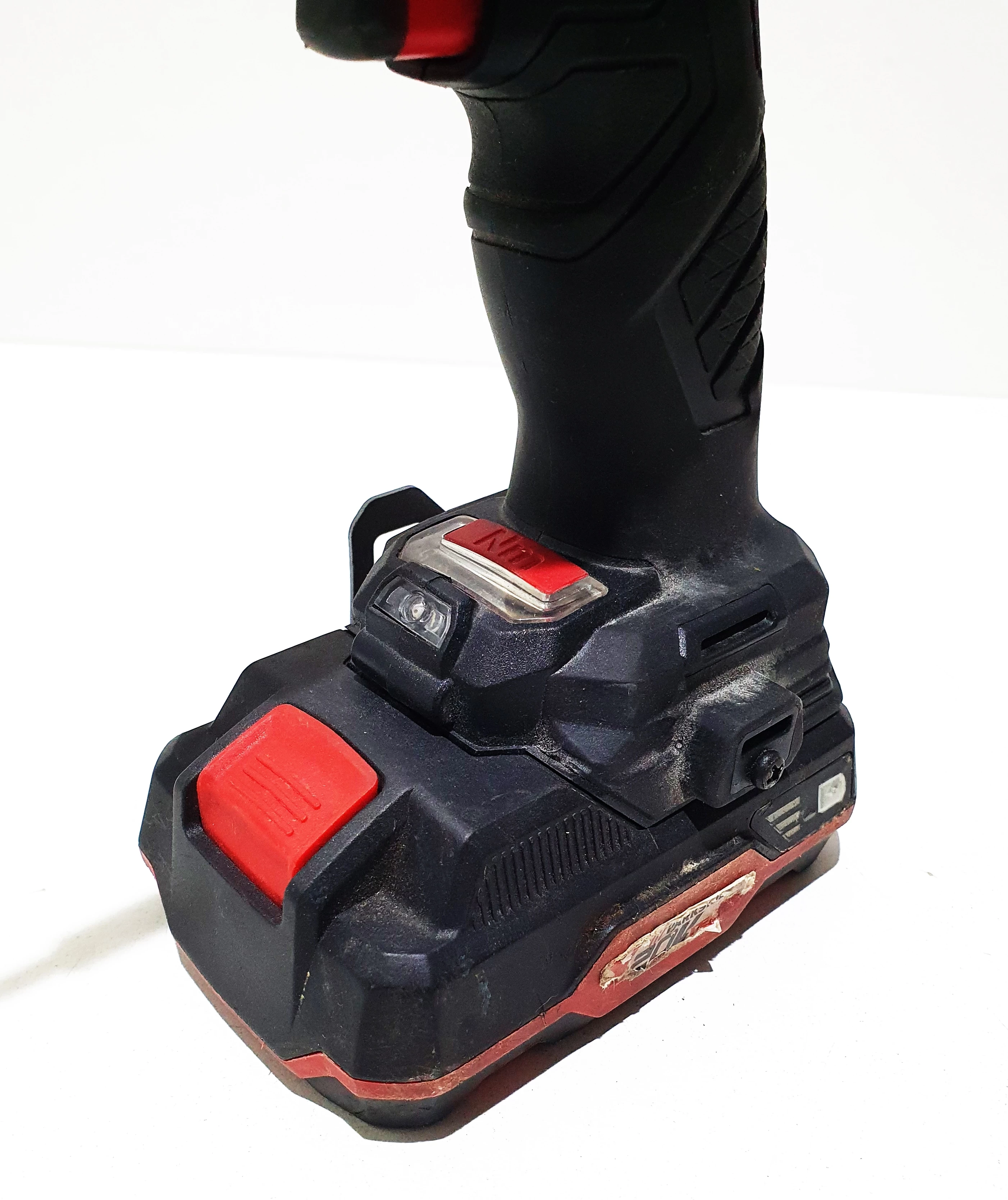 zakretarka-akumulatorowa-parkside-performance-pdssap-20-li-b3-marka-248811-951182