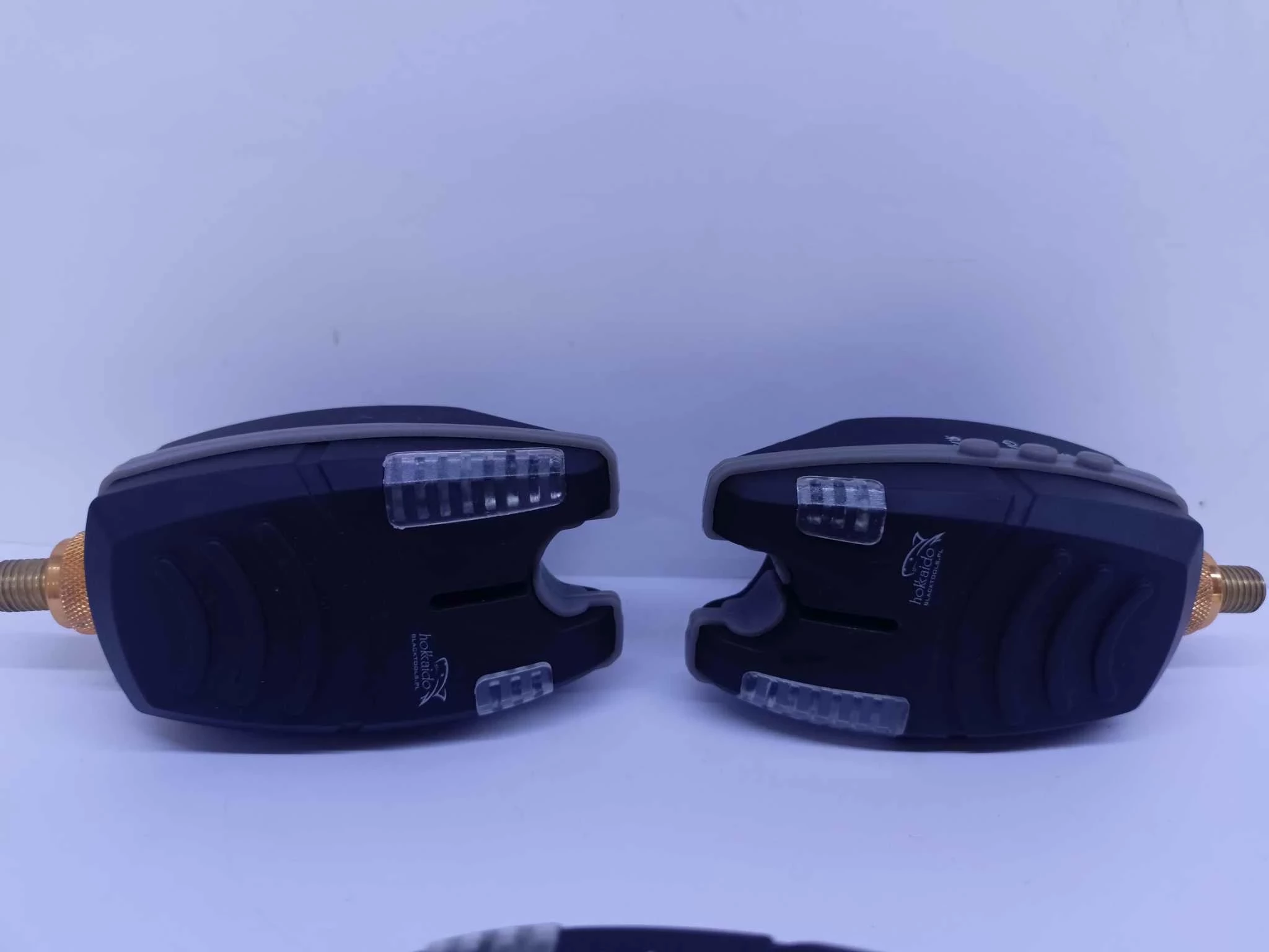 sygnalizatory-bran-hokkaido-31-model-31