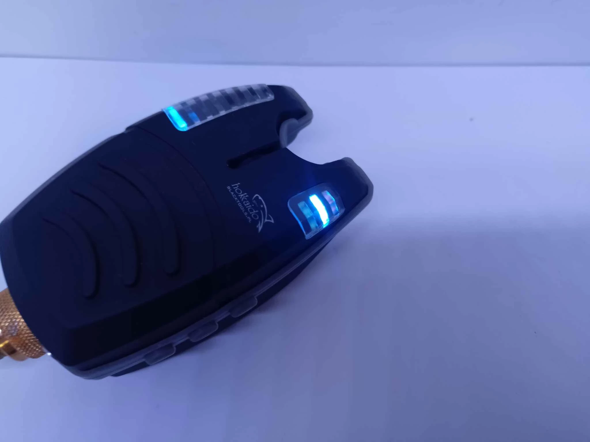 sygnalizatory-bran-hokkaido-31-ean-gtin-6916788877083