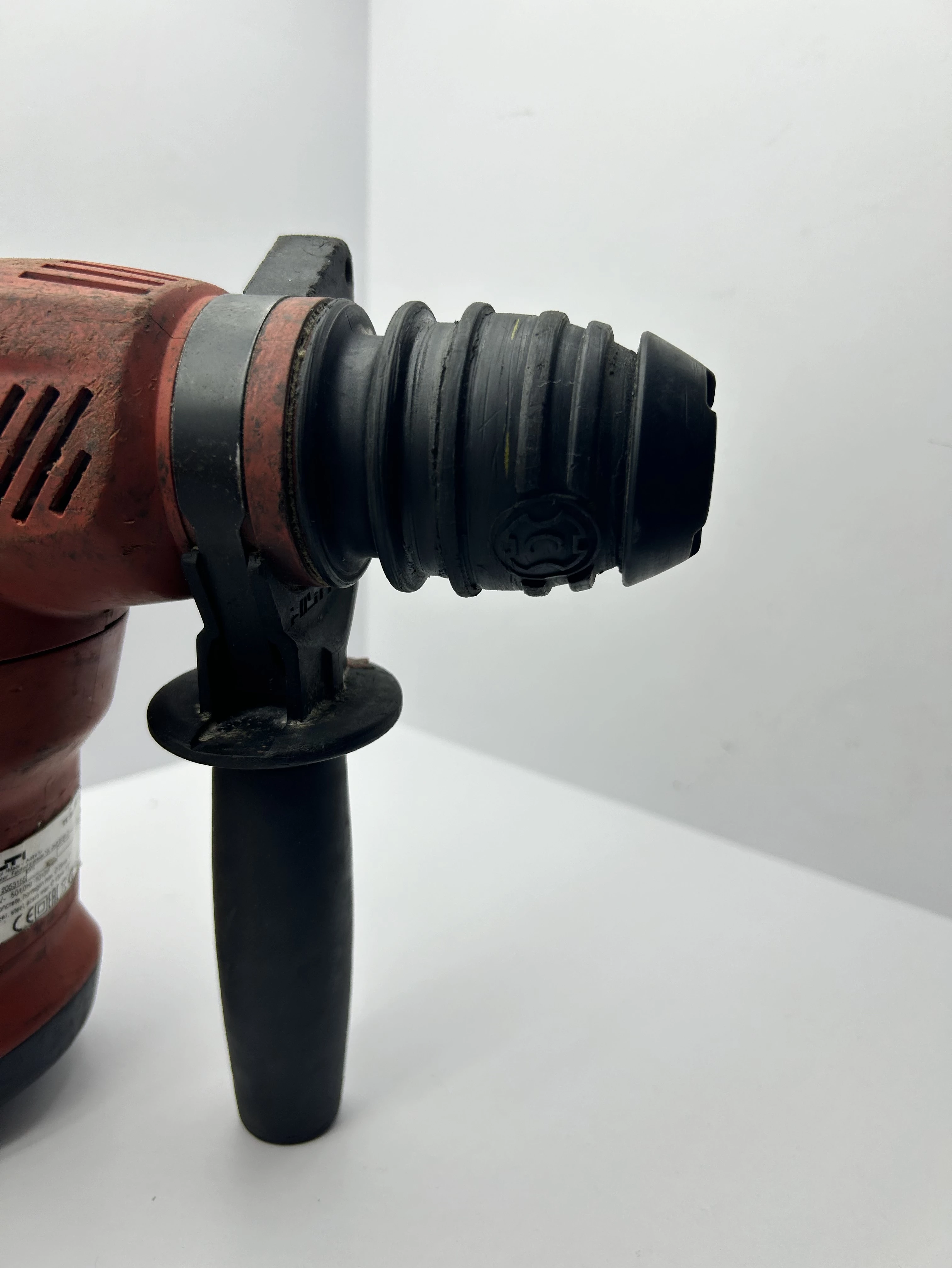 mlotowiertarka-hilti-te-30-atc-1010w-maksymalna-moc-101000