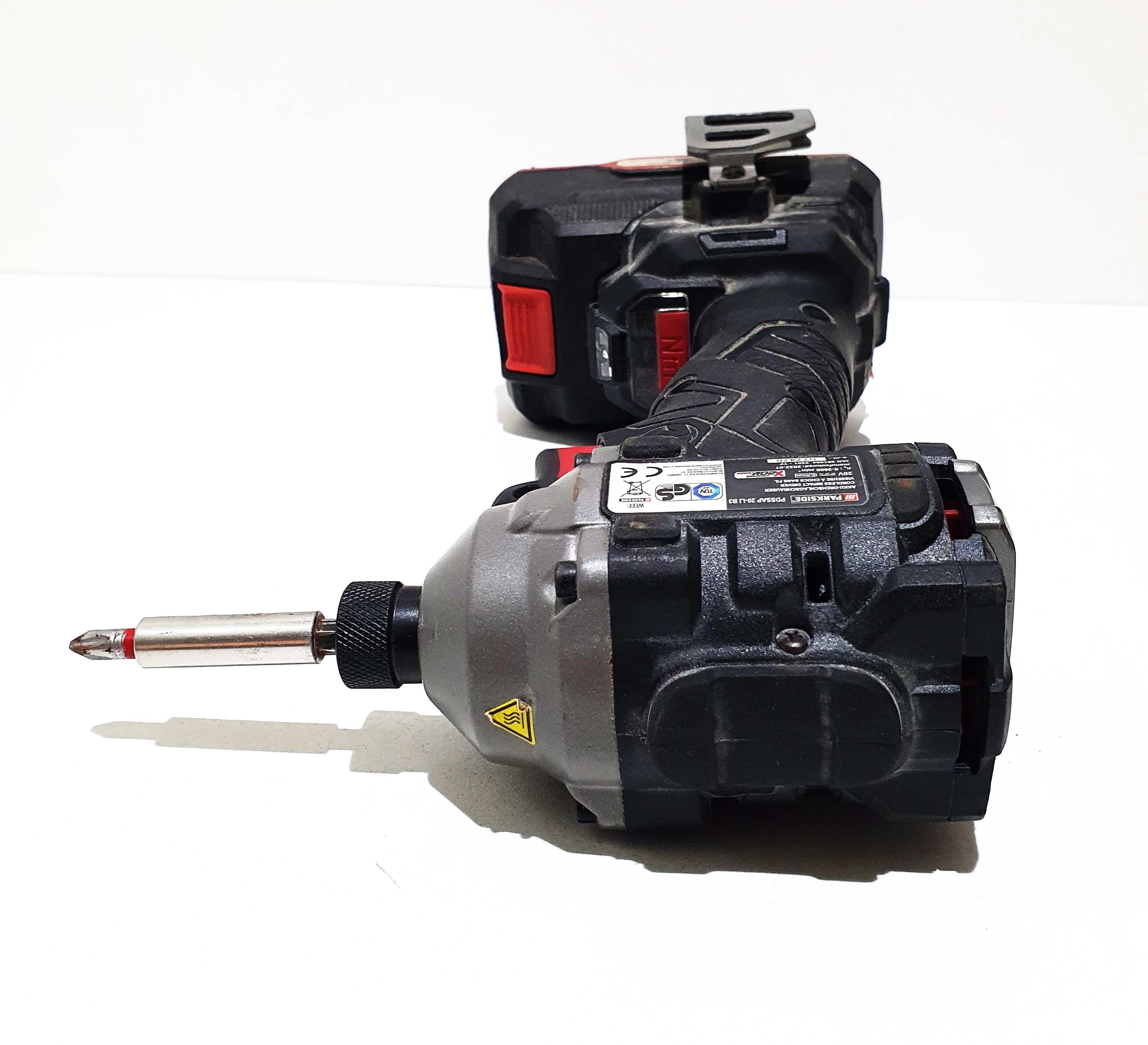 zakretarka-akumulatorowa-parkside-performance-pdssap-20-li-b3-zasilanie-209202-1769478