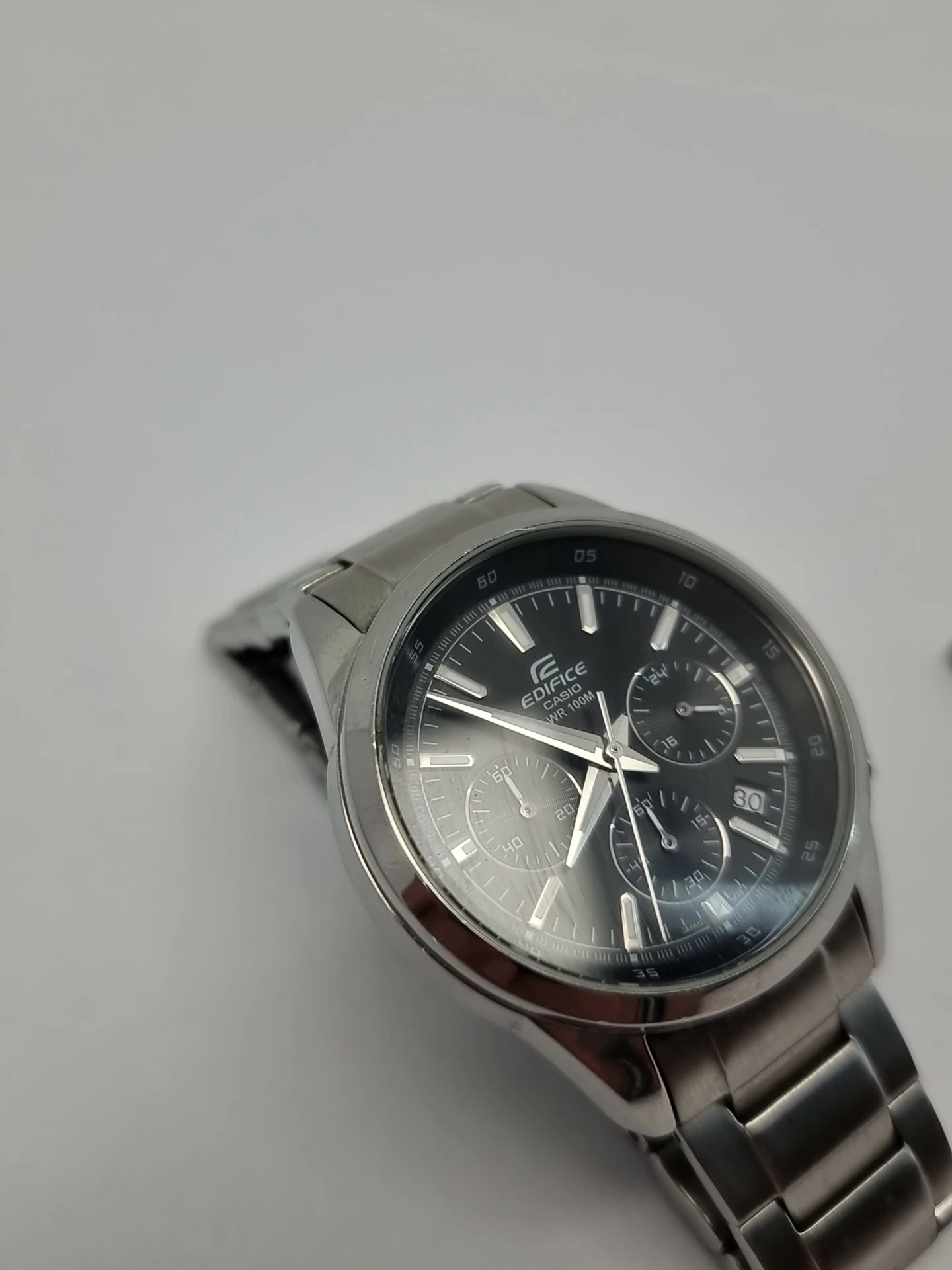 zegarek-casio-edifice-efr-527-rodzaj-analogowe