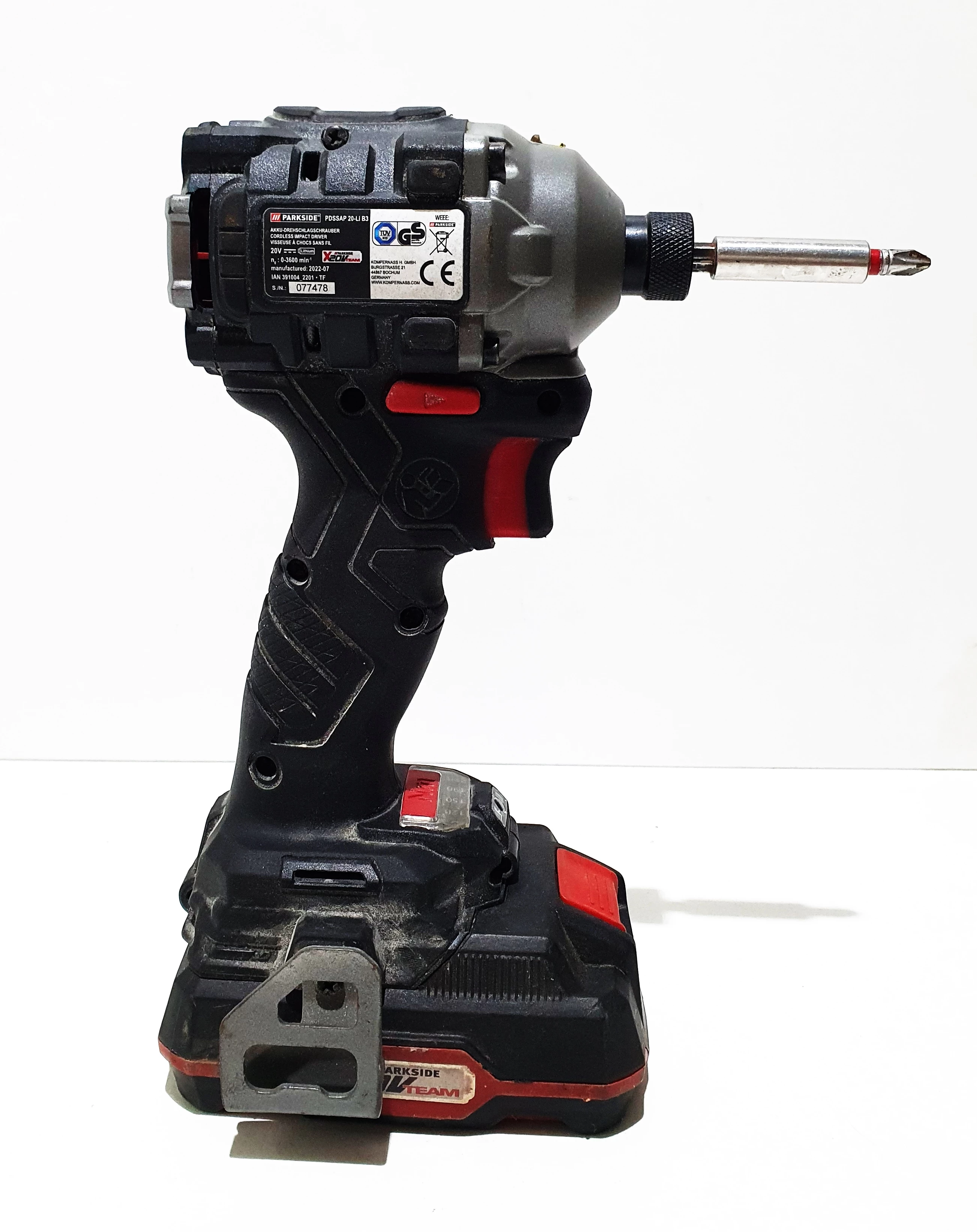 zakretarka-akumulatorowa-parkside-performance-pdssap-20-li-b3-ean-gtin-4055333066915