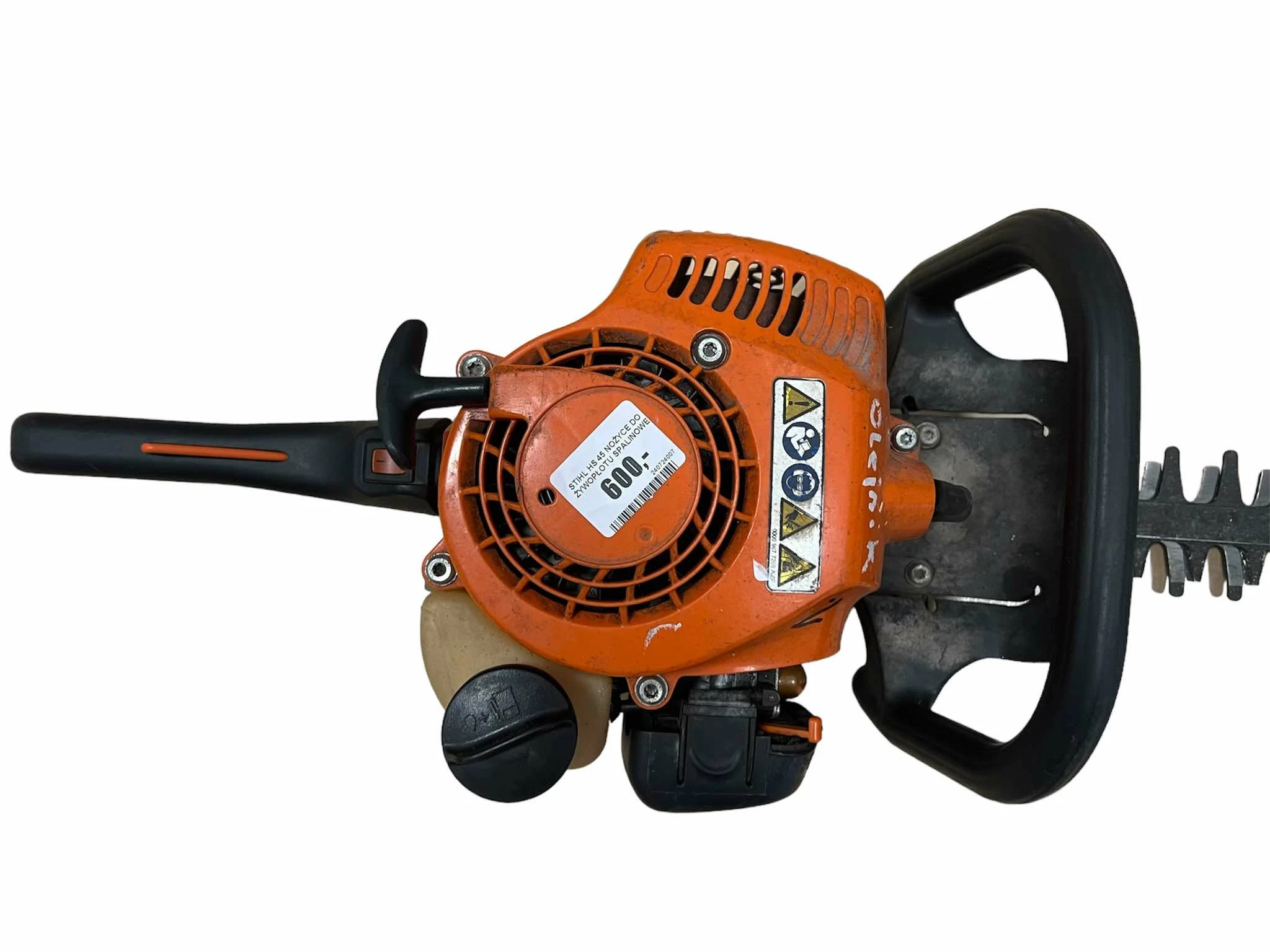 stihl-hs-45-nozyce-do-zywoplotu-spalinowe-ean-gtin-0886661909377
