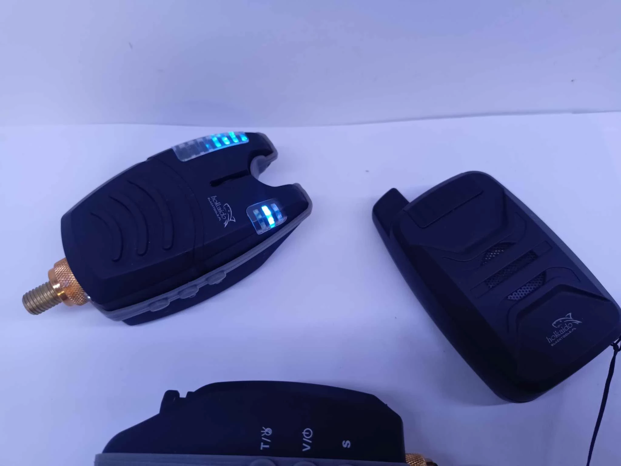 sygnalizatory-bran-hokkaido-31-kod-producenta-31