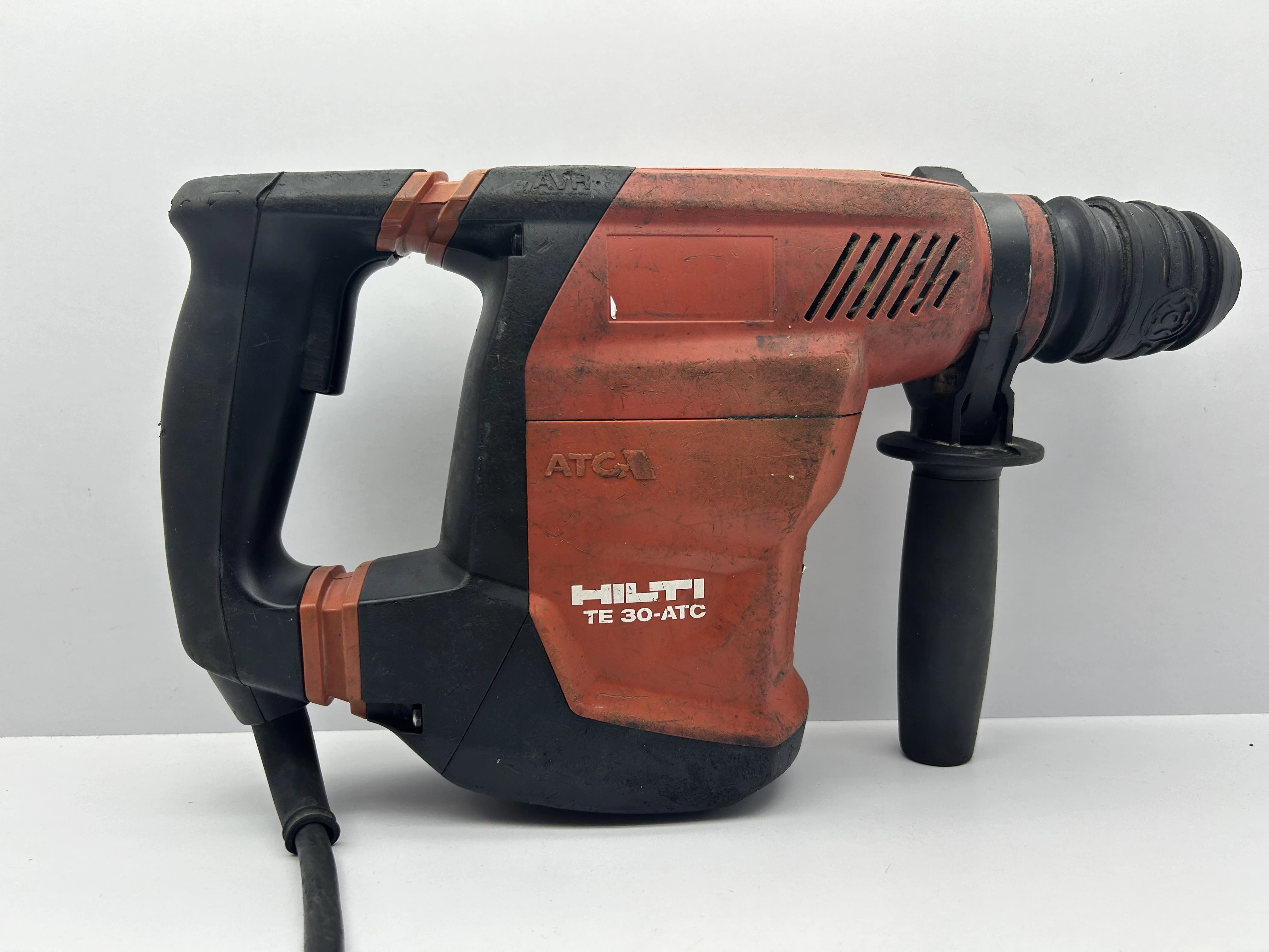 mlotowiertarka-hilti-te-30-atc-1010w-sienkiewicza-55-wroclaw-sc
