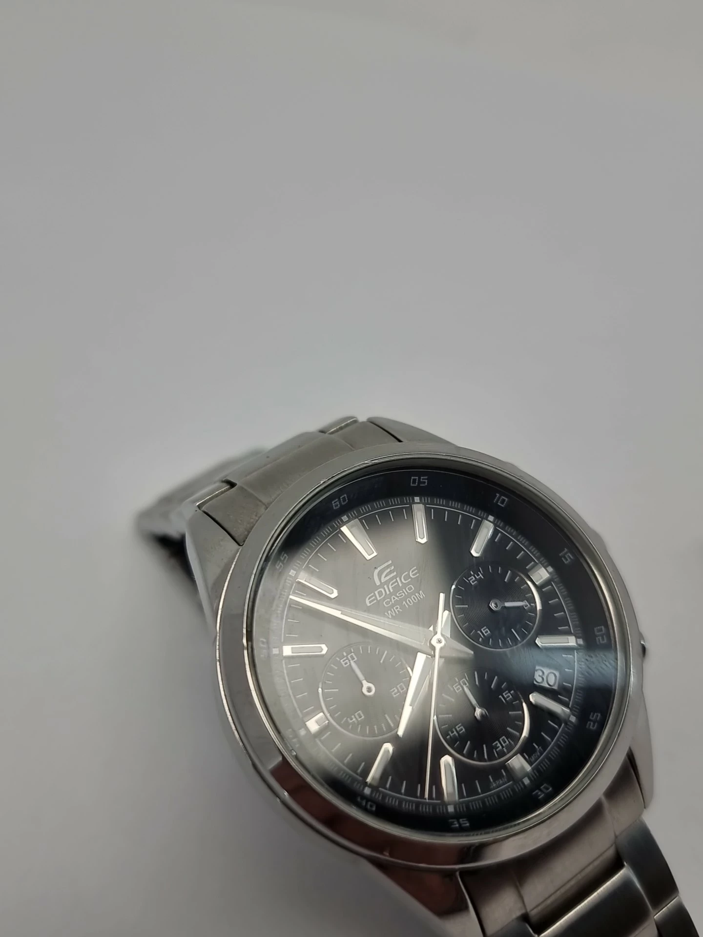 zegarek-casio-edifice-efr-527-mechanizm-kwarcowy