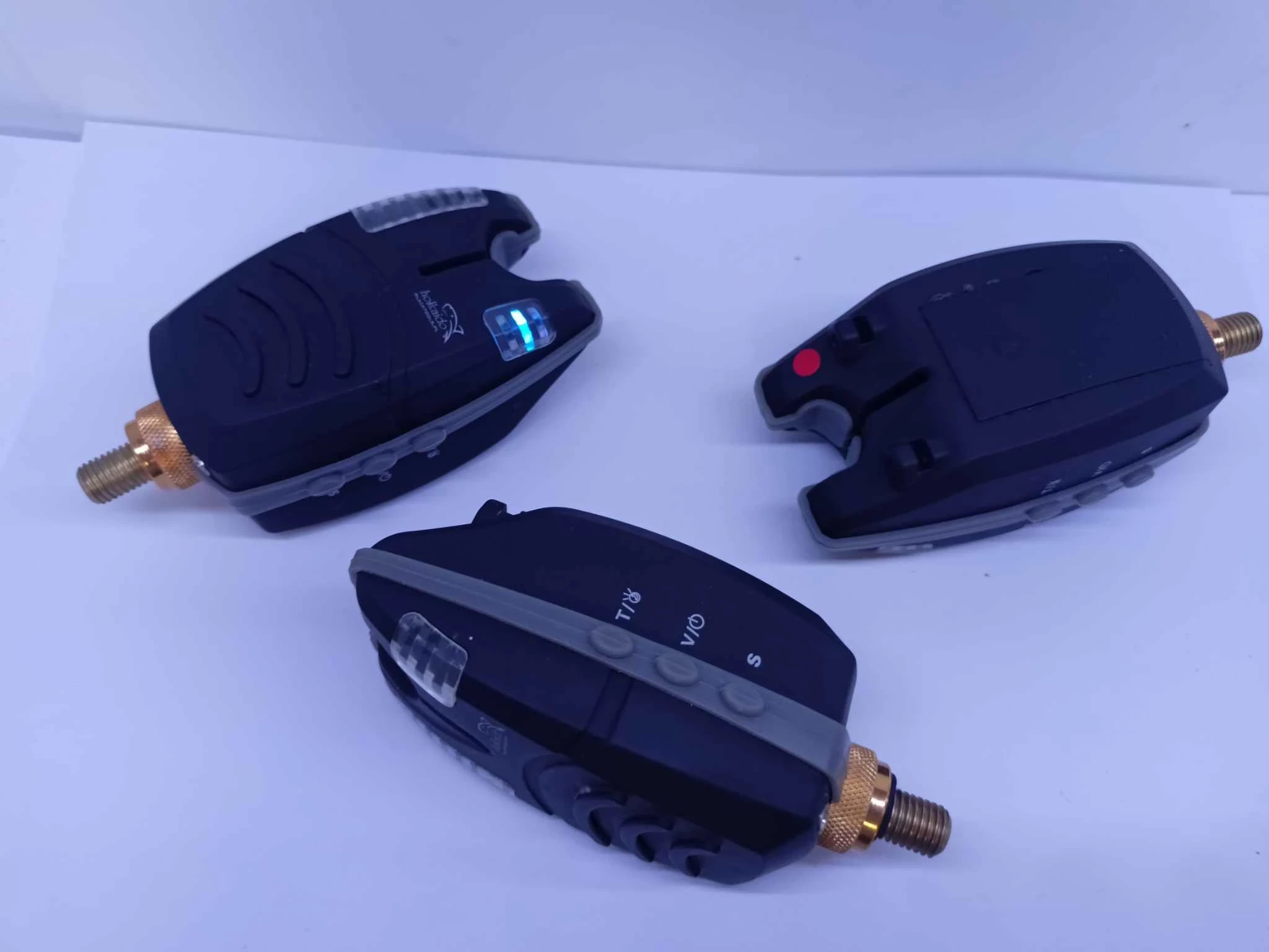 sygnalizatory-bran-hokkaido-31-marka-hokkaido