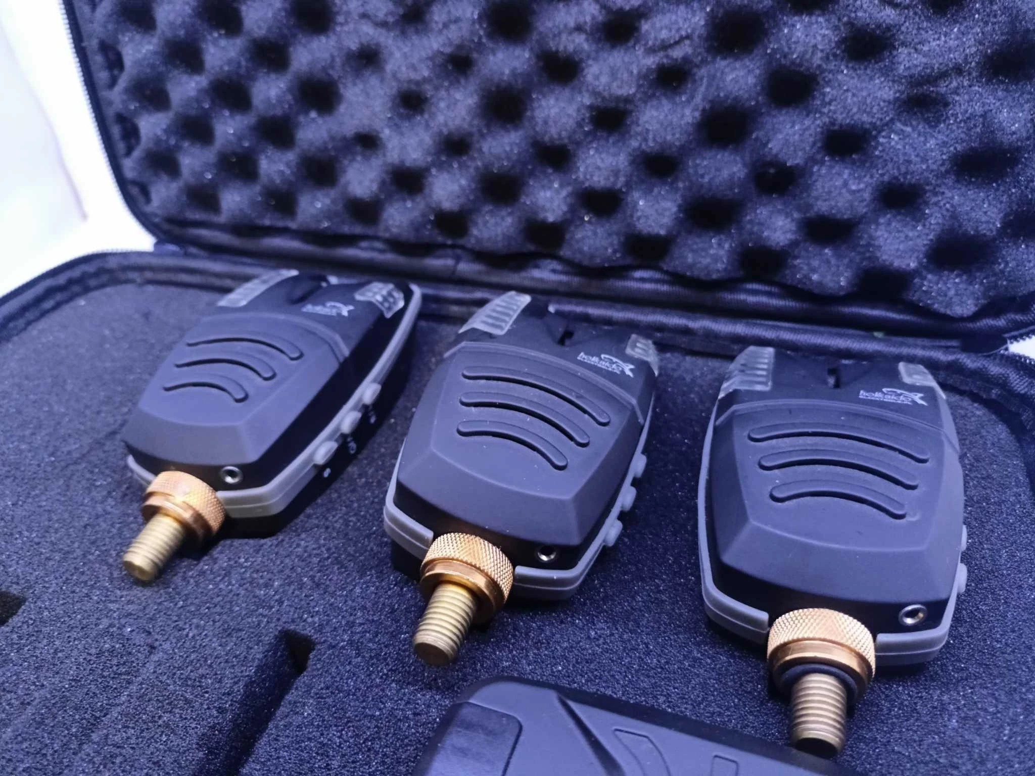 sygnalizatory-bran-hokkaido-31-kaliska-9-pleszew-spj