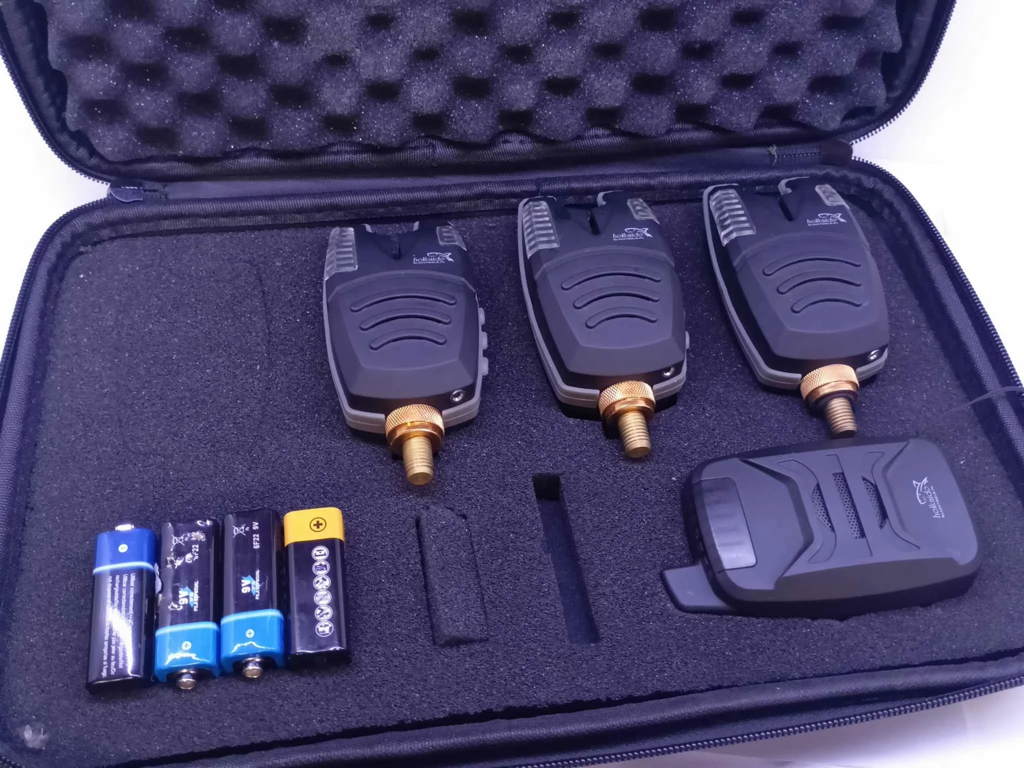 sygnalizatory-bran-hokkaido-31-kaliska-9-pleszew-spj