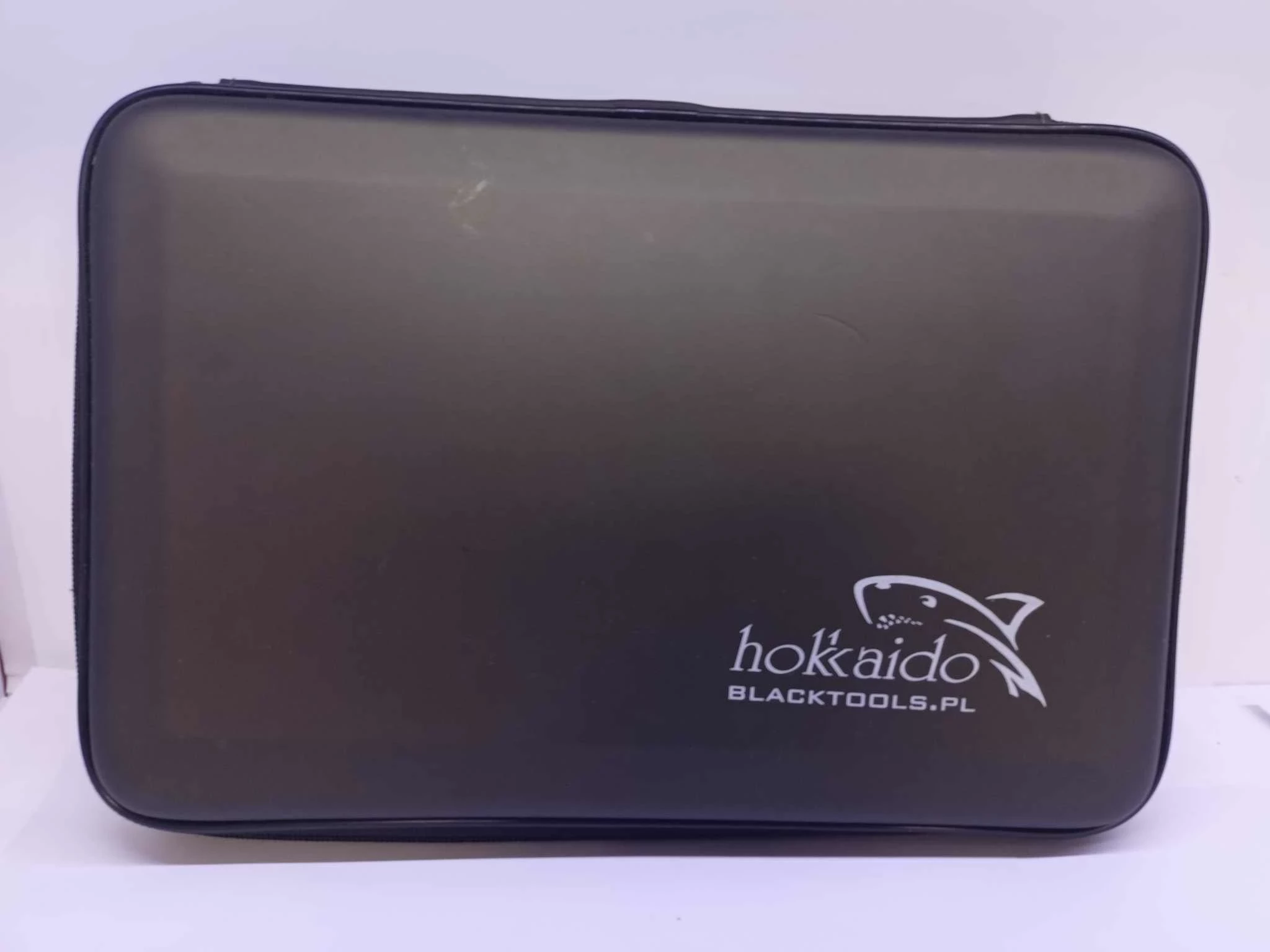 sygnalizatory-bran-hokkaido-31-rodzaj-elektroniczny