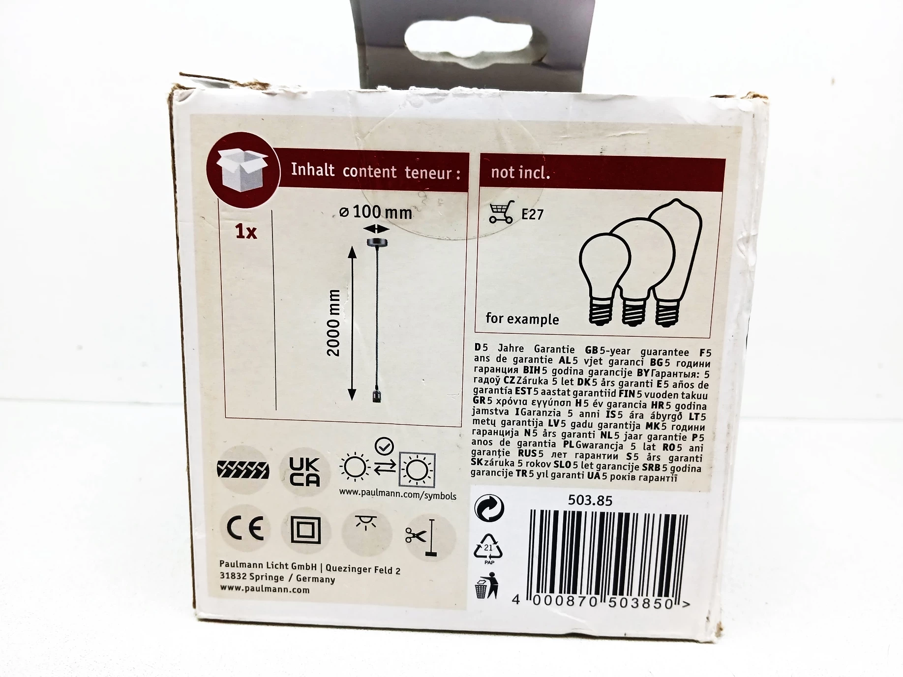 lampa-zwis-neordic-eldar-paulmann-e27-nikiel-stan-11323-2