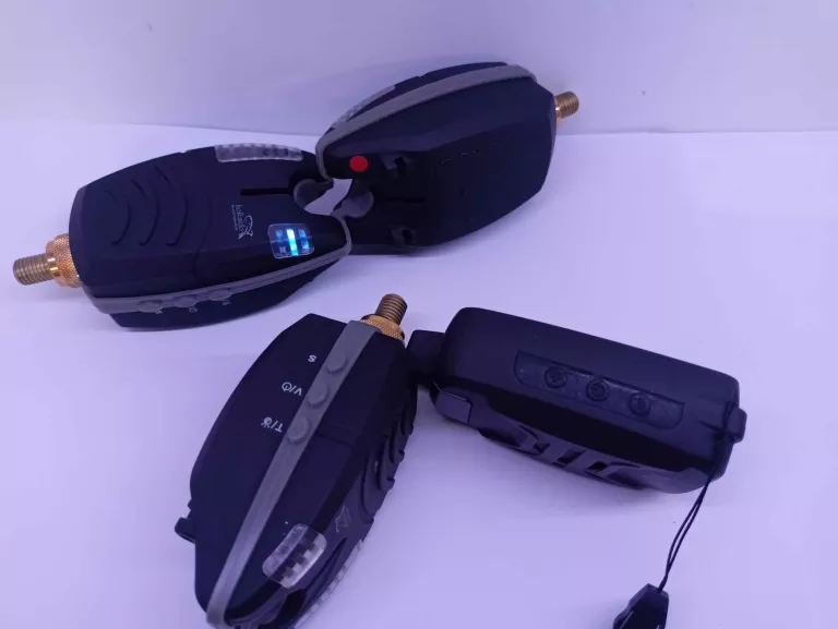 sygnalizatory-bran-hokkaido-31-rodzaj-elektroniczny