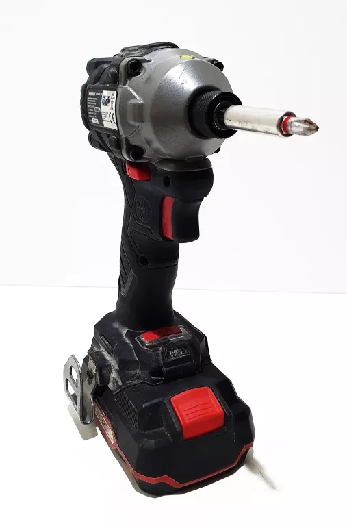 zakretarka-akumulatorowa-parkside-performance-pdssap-20-li-b3-rodzaj-silnika-204657-221325