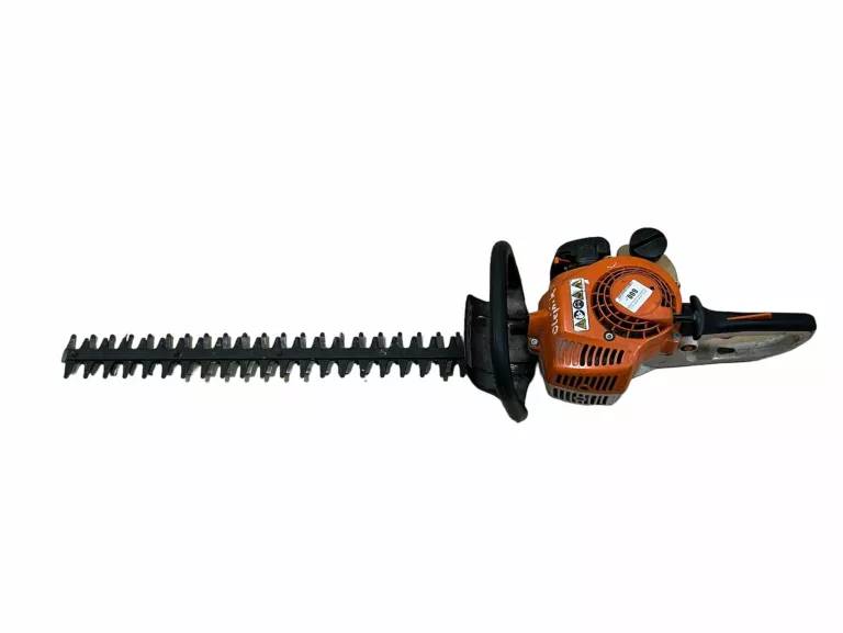 stihl-hs-45-nozyce-do-zywoplotu-spalinowe-stan-uzywany