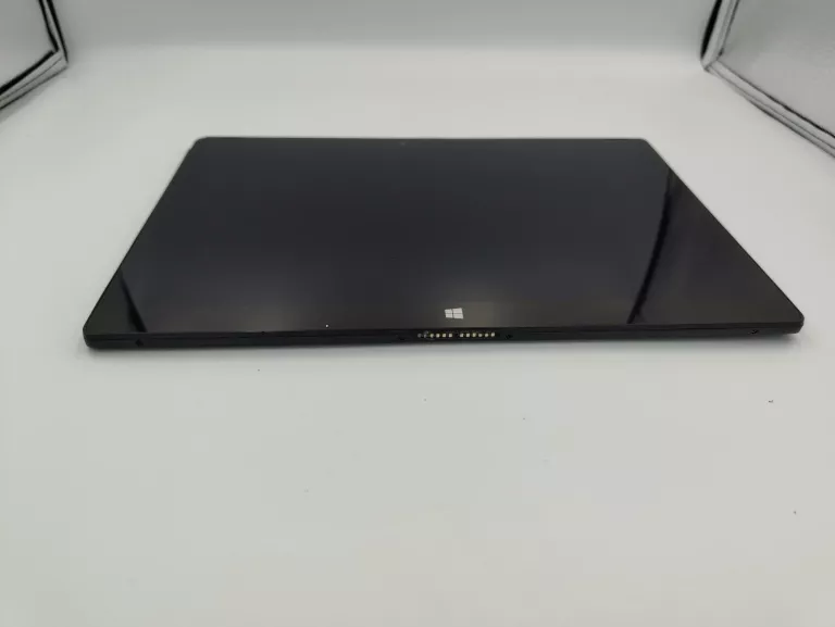 LAPTOP DELL LATITUDE 7275 4 GB RAM 128GB CORE M5-6Y57