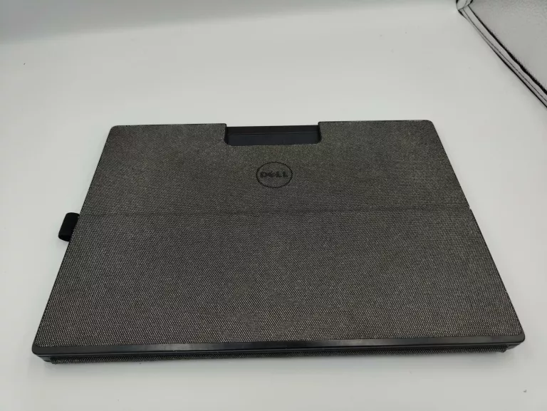 LAPTOP DELL LATITUDE 7275 4 GB RAM 128GB CORE M5-6Y57