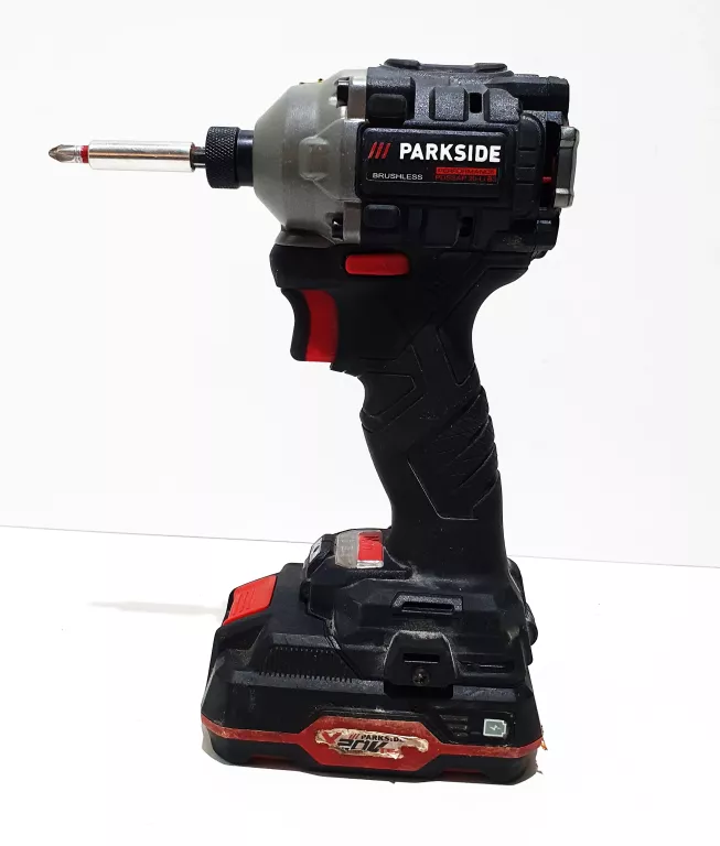 zakretarka-akumulatorowa-parkside-performance-pdssap-20-li-b3-rynek-70-hrubieszow-telefoon-pl-sc