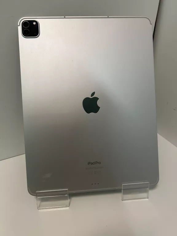TABLET APPLE IPAD PRO 12.9 6 GEN. MP1Y3FD 128GB CELLULAR
