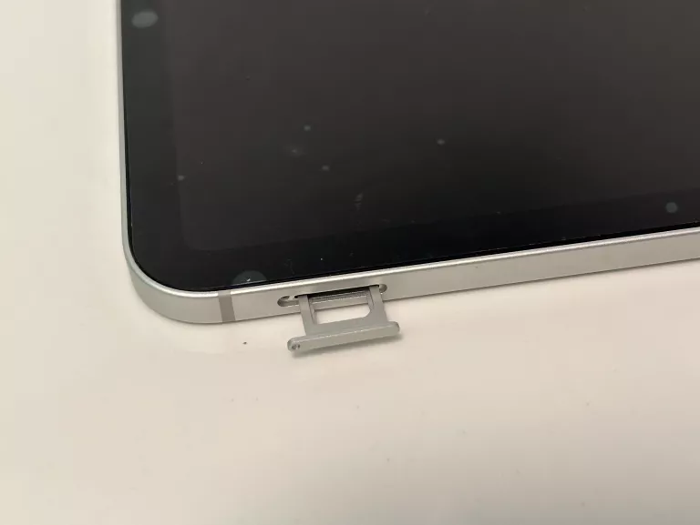 TABLET APPLE IPAD PRO 12.9 6 GEN. MP1Y3FD 128GB CELLULAR