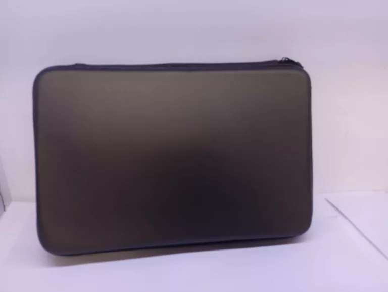 sygnalizatory-bran-hokkaido-31-stan-uzywany