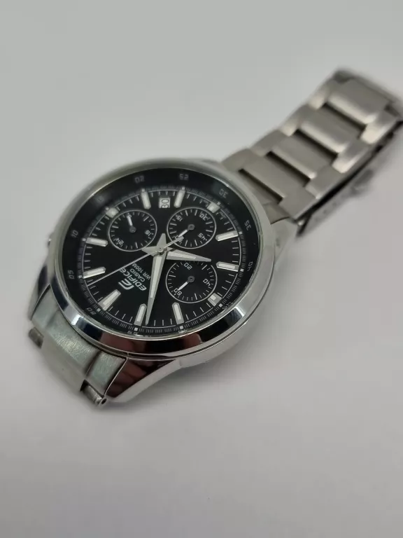 zegarek-casio-edifice-efr-527-wodoszczelnosc-100m-wr100