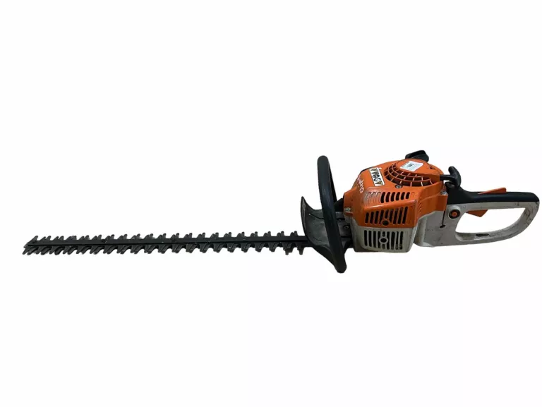 stihl-hs-45-nozyce-do-zywoplotu-spalinowe-dworcowa-15-inowroclaw