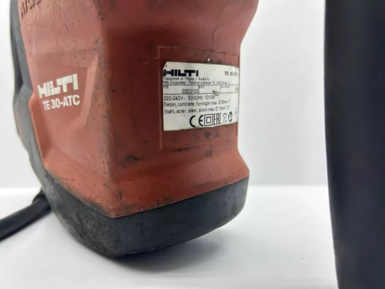 mlotowiertarka-hilti-te-30-atc-1010w-marka-128608-726701